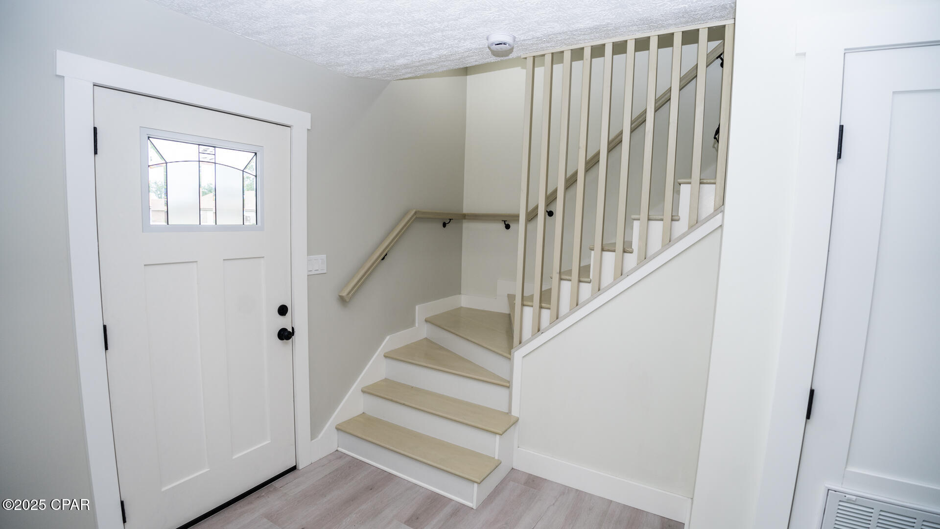 Image 19 For 1507 Belmont Boulevard