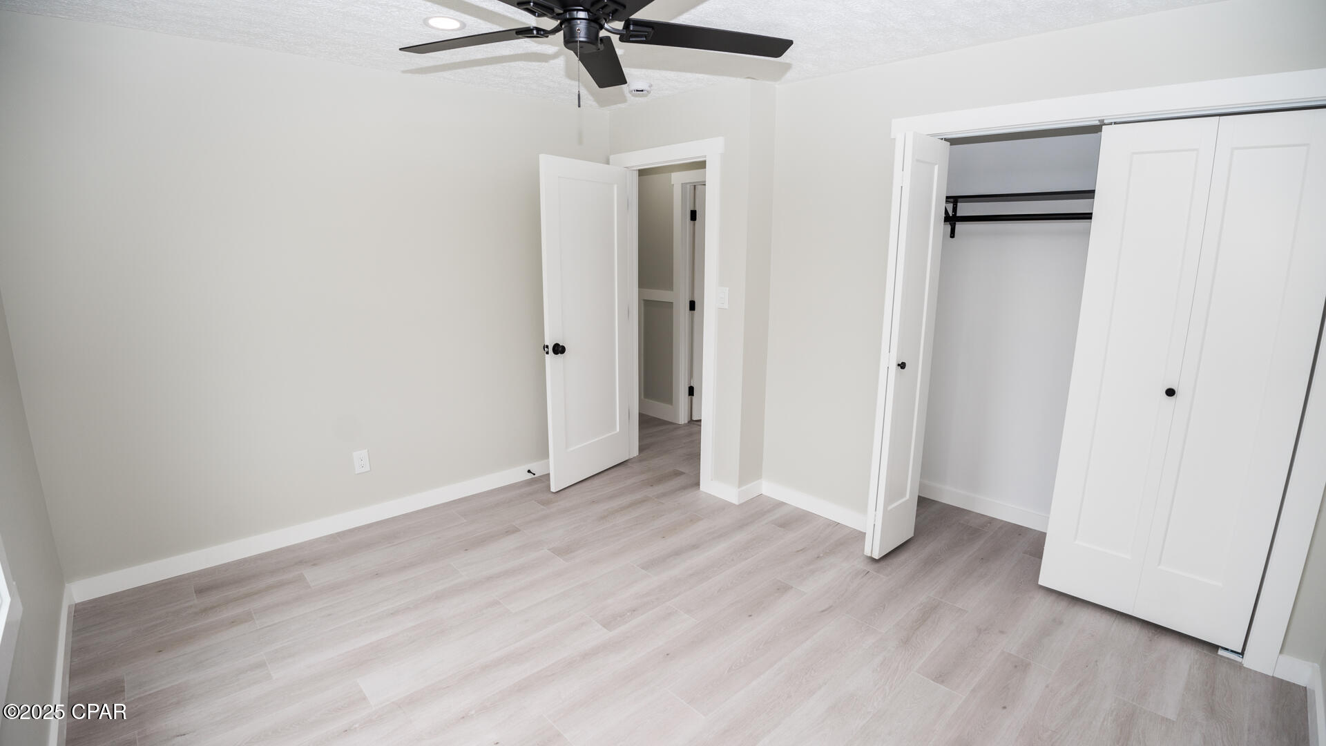 Image 25 For 1507 Belmont Boulevard