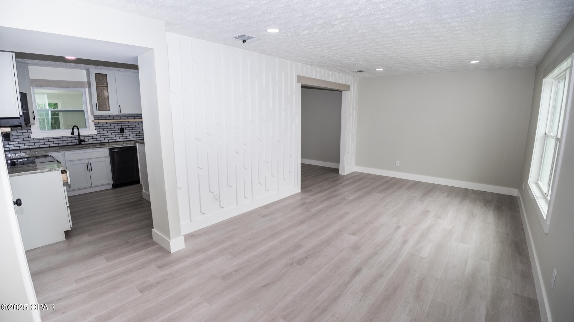 Image 3 For 1507 Belmont Boulevard