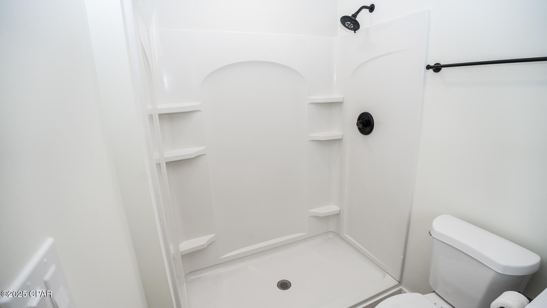 Image 31 For 1507 Belmont Boulevard