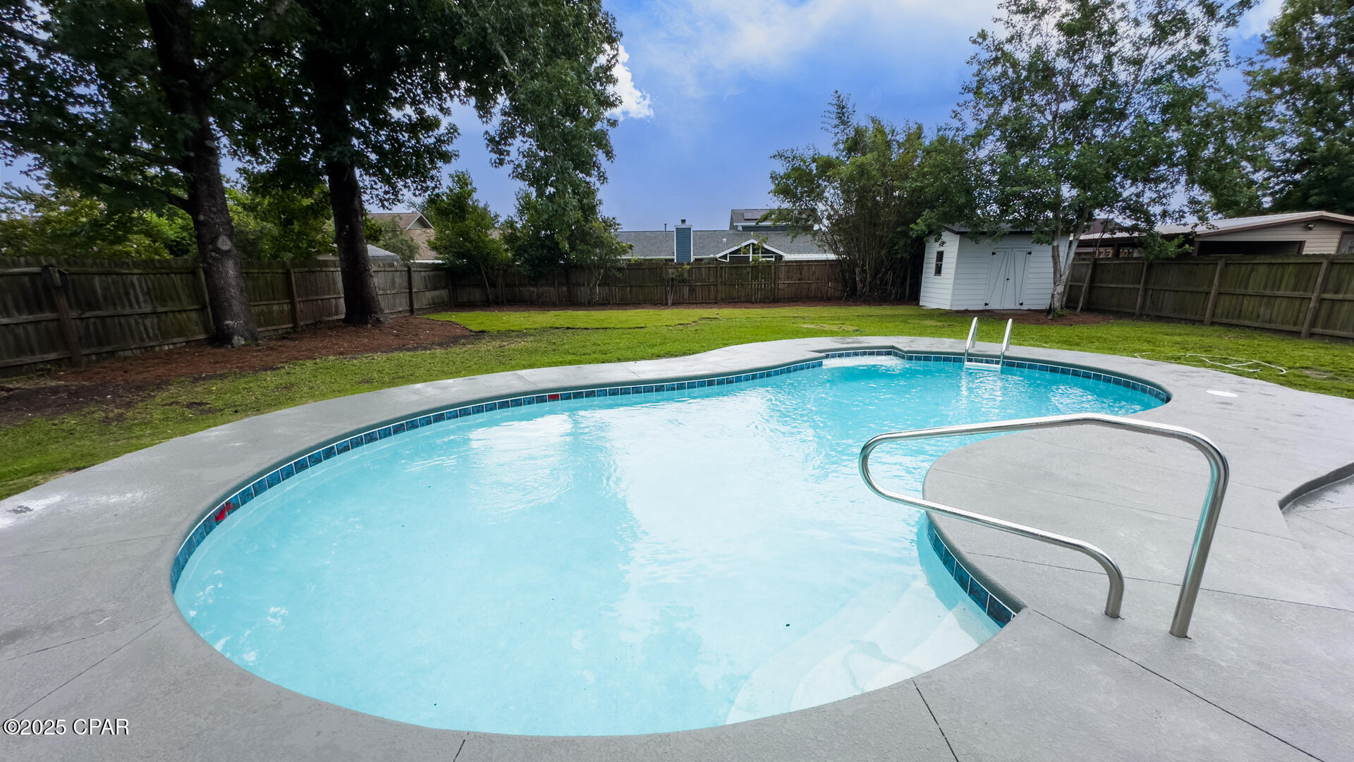 Image 35 For 1507 Belmont Boulevard