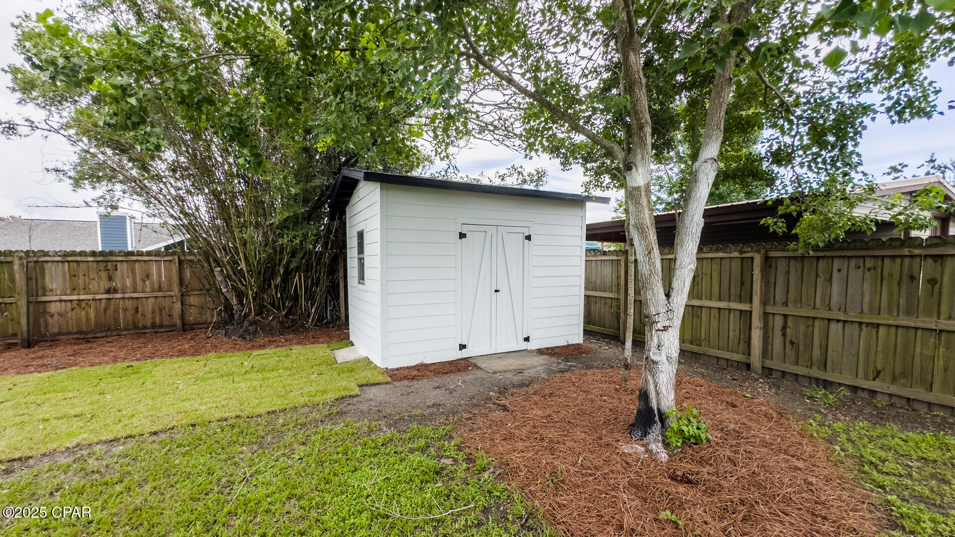 Image 36 For 1507 Belmont Boulevard