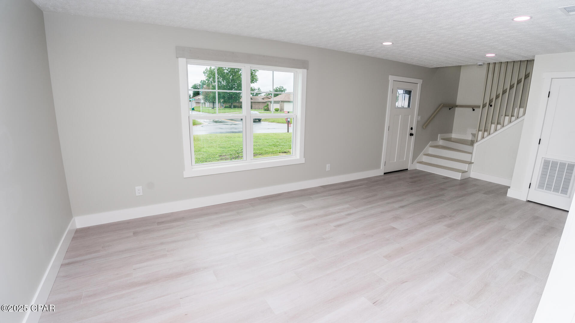 Image 4 For 1507 Belmont Boulevard