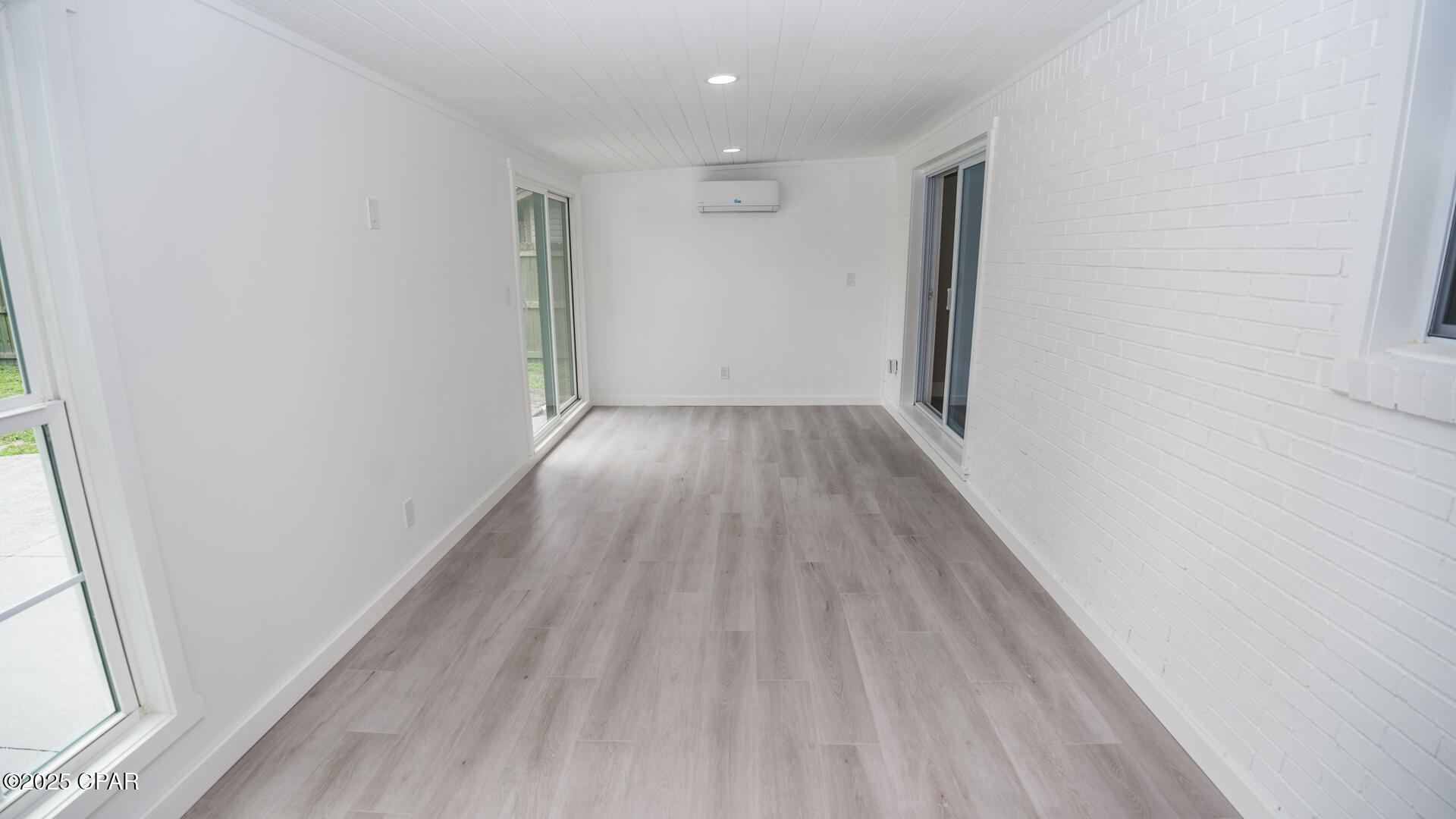 Image 9 For 1507 Belmont Boulevard