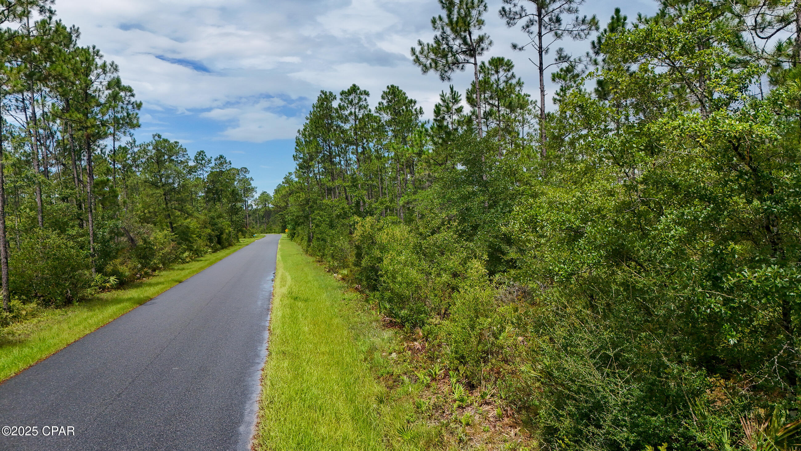Details for Tbd Cowels Road, Fountain, FL 32438