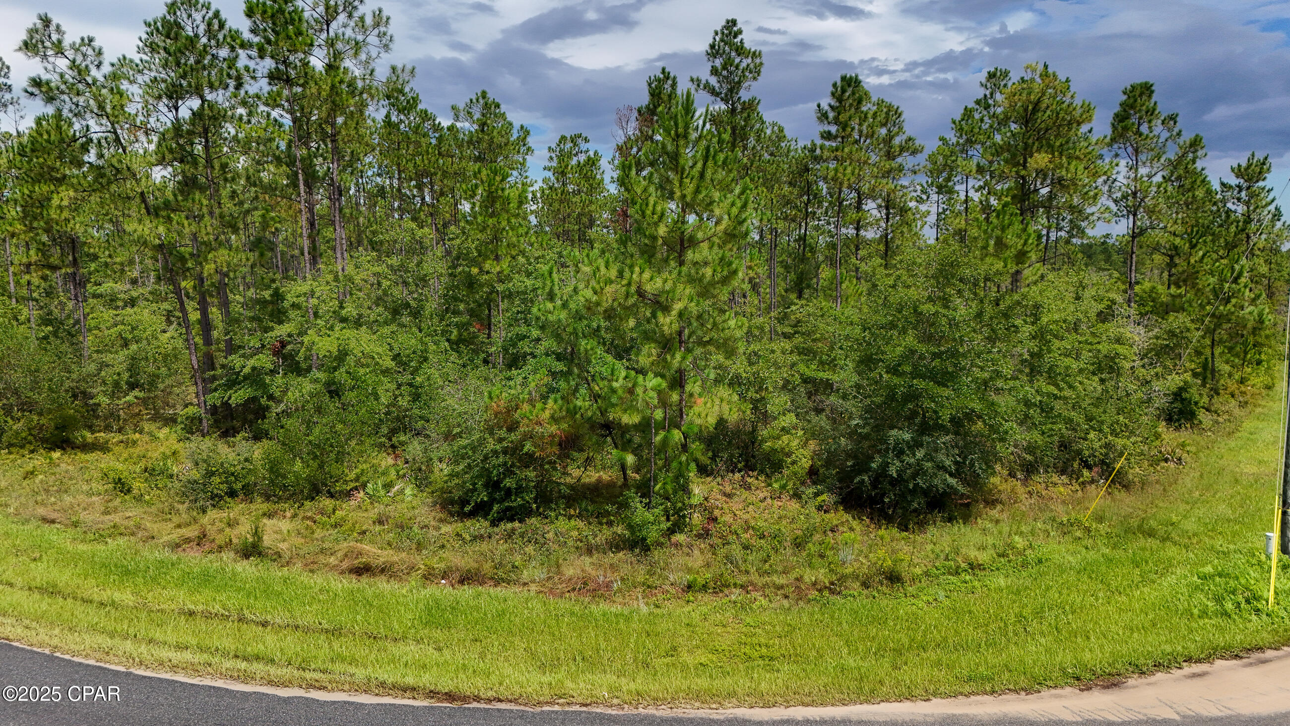 Image 4 For Tbd Cowels Road