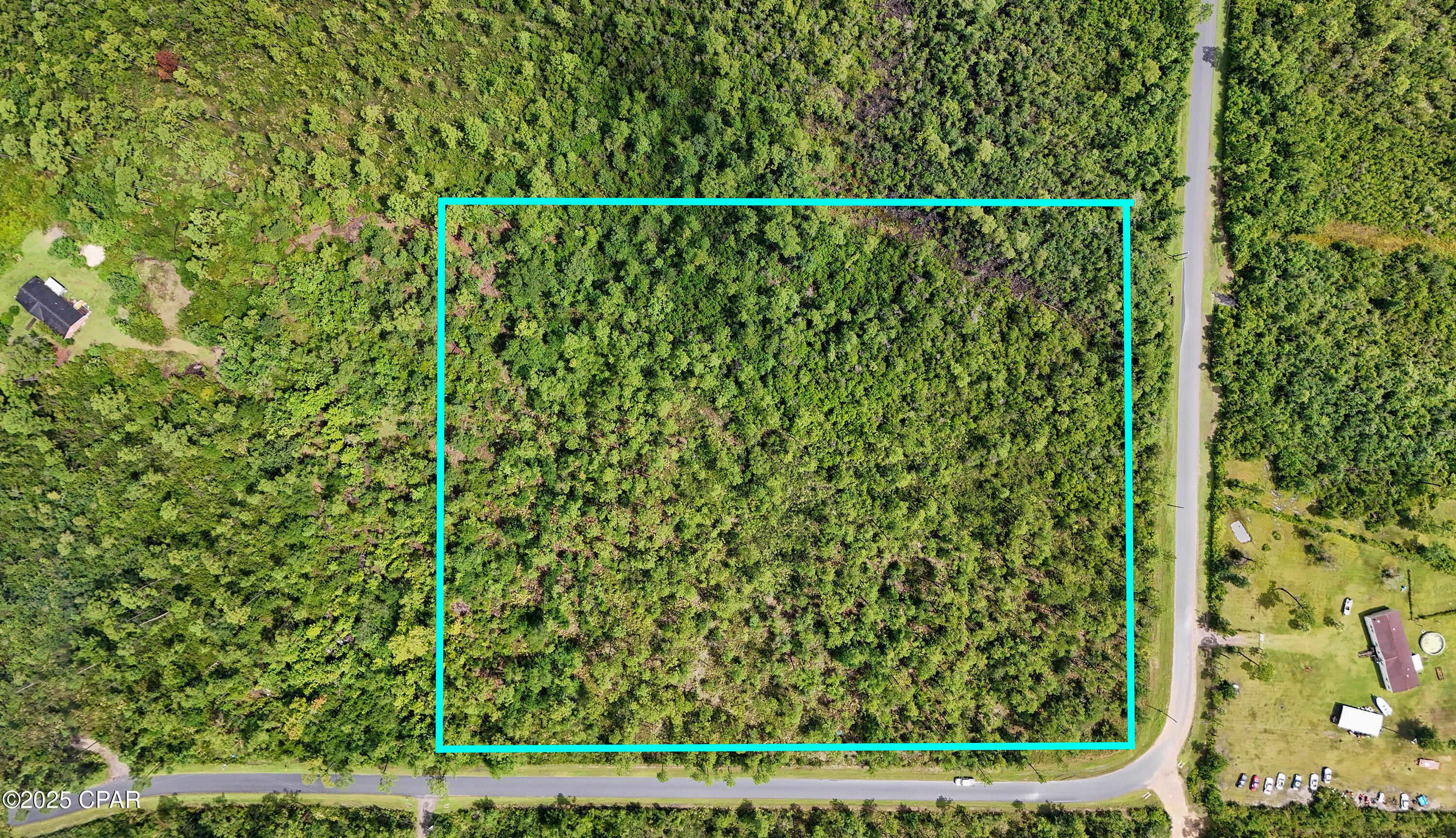 Image 6 For Tbd Cowels Road