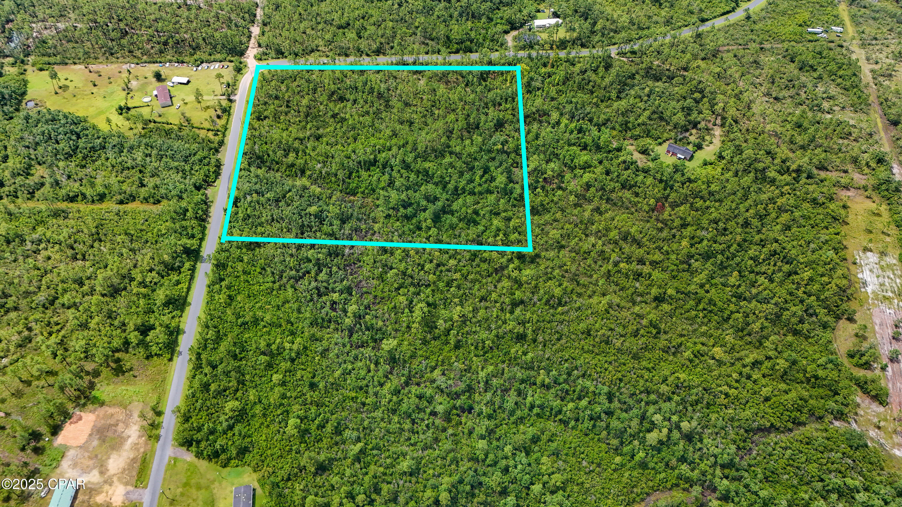 Image 8 For Tbd Cowels Road