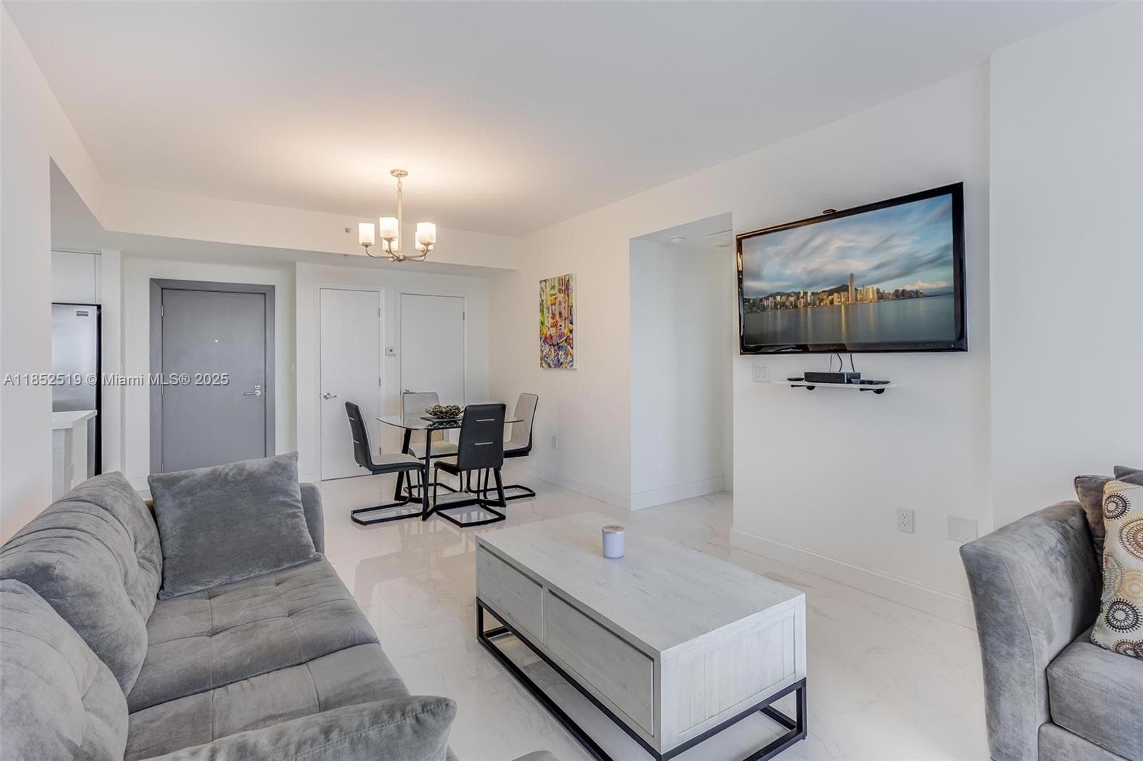 Property photo # 9