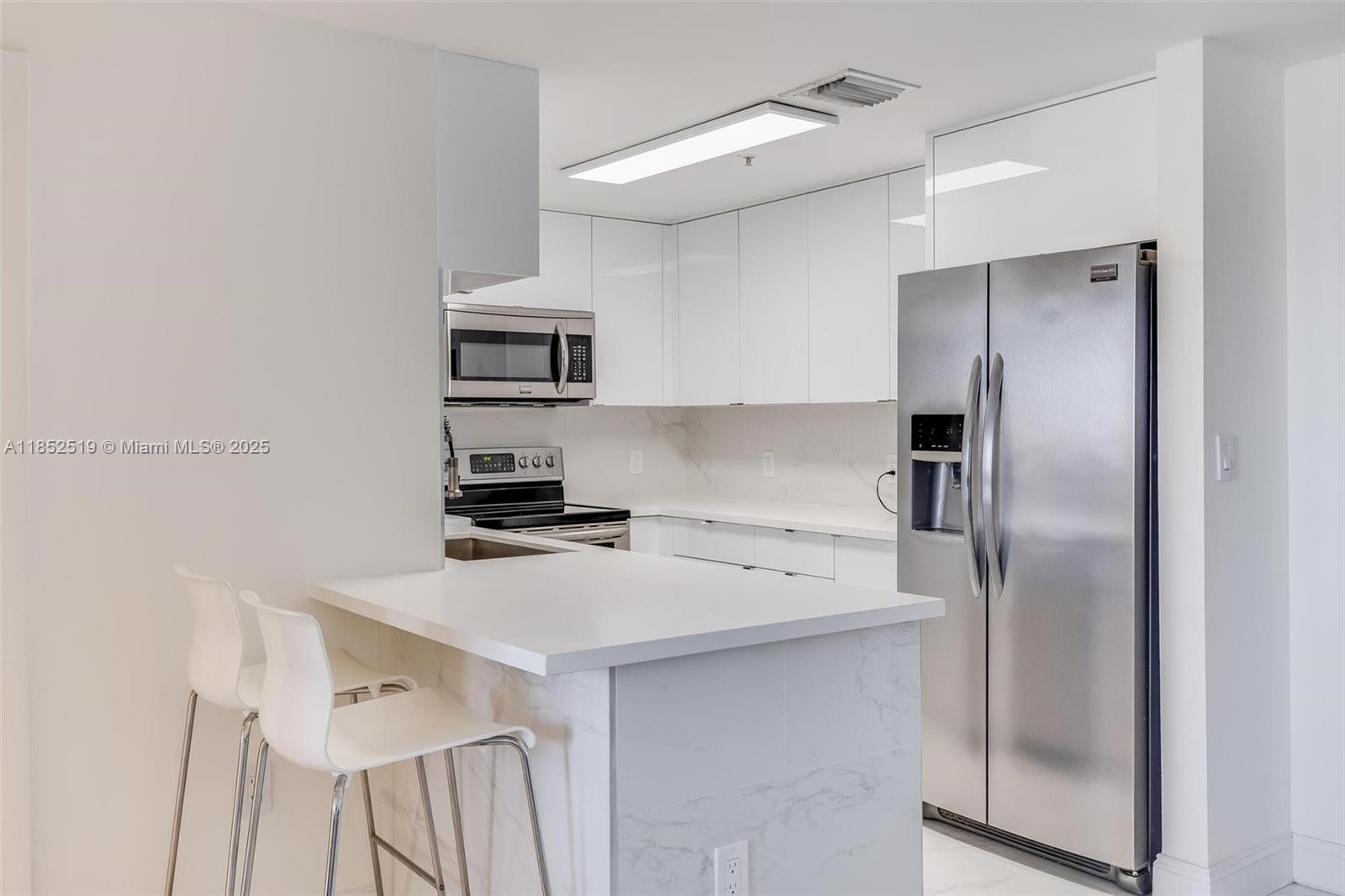 Property photo # 2
