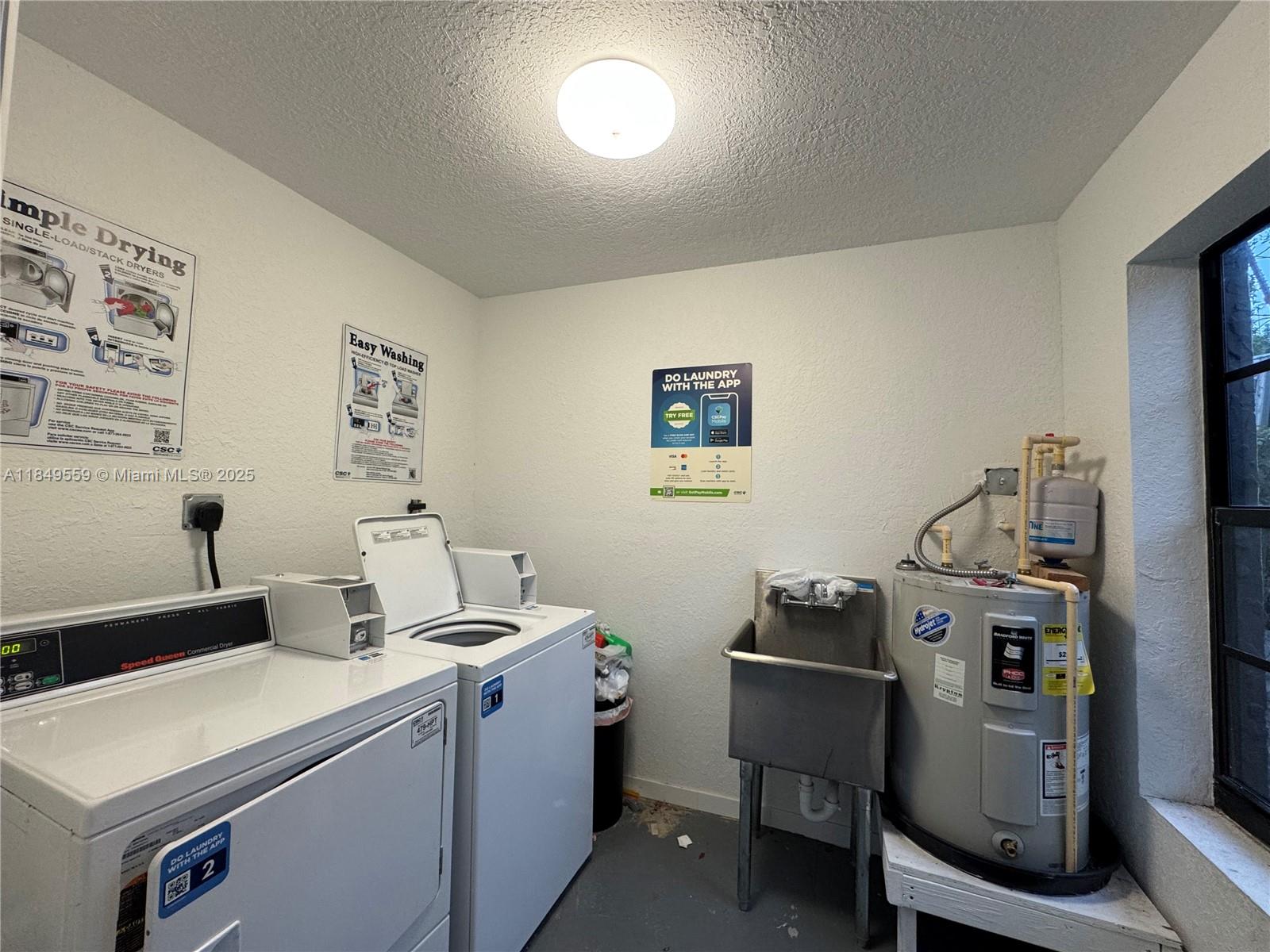 Property photo # 3