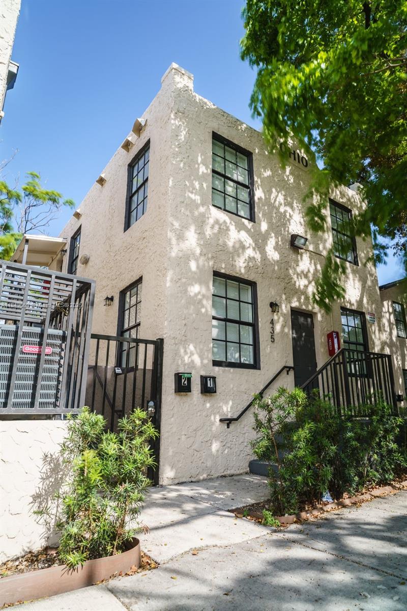 Property photo # 5