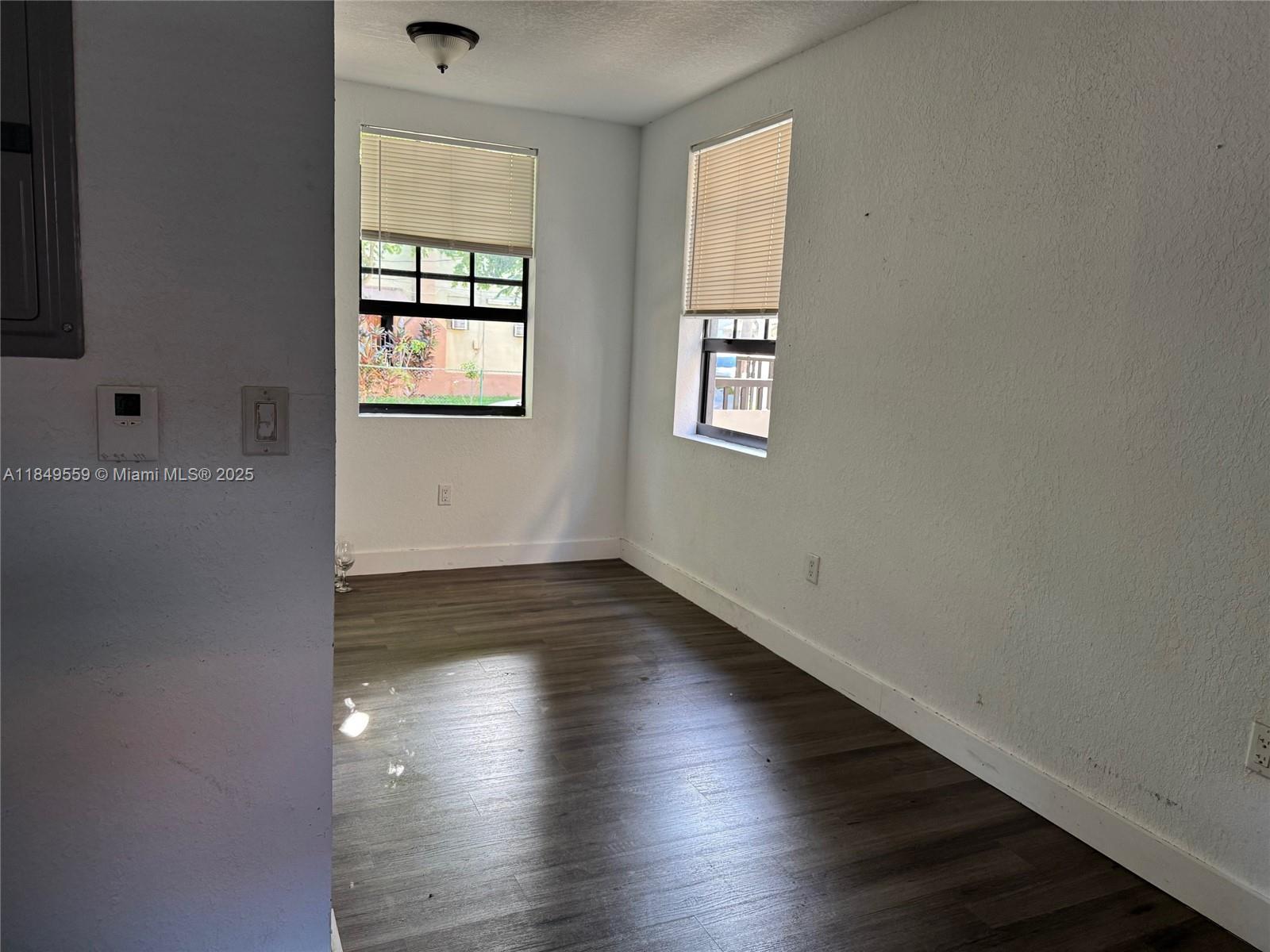 Property photo # 2
