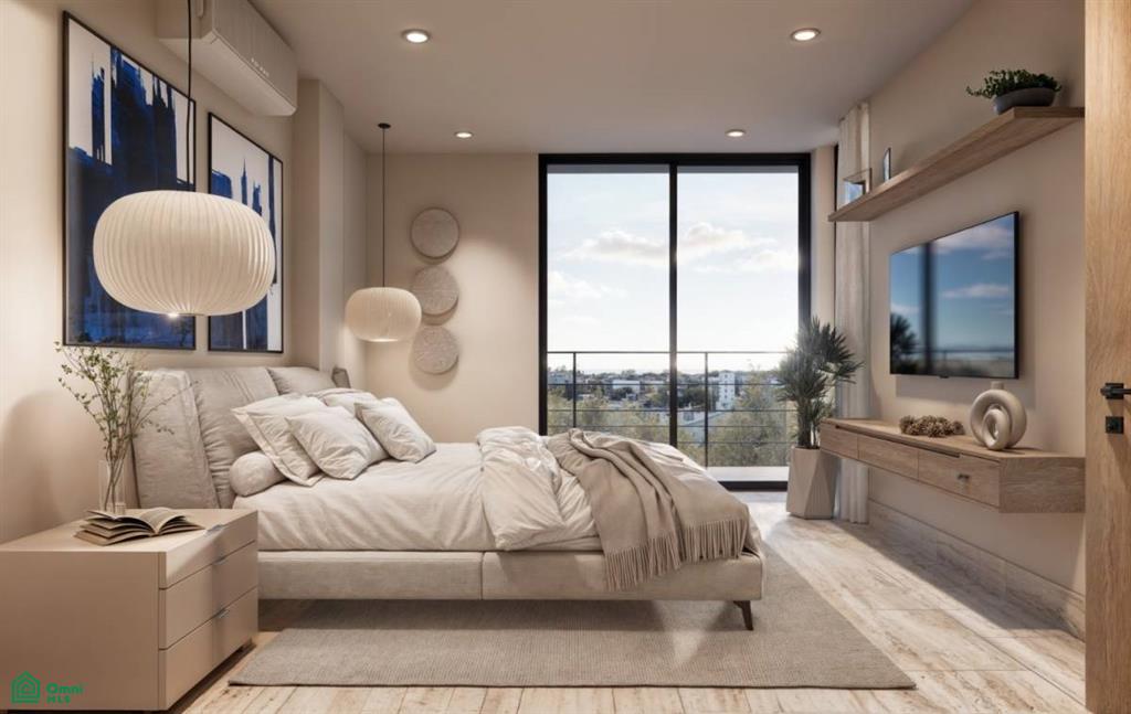 Camino al Tezal SN, El Tezal, Los Cabos, Baja California Sur