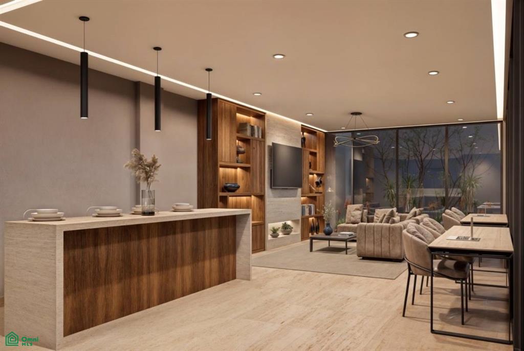 Camino al Tezal SN, El Tezal, Los Cabos, Baja California Sur