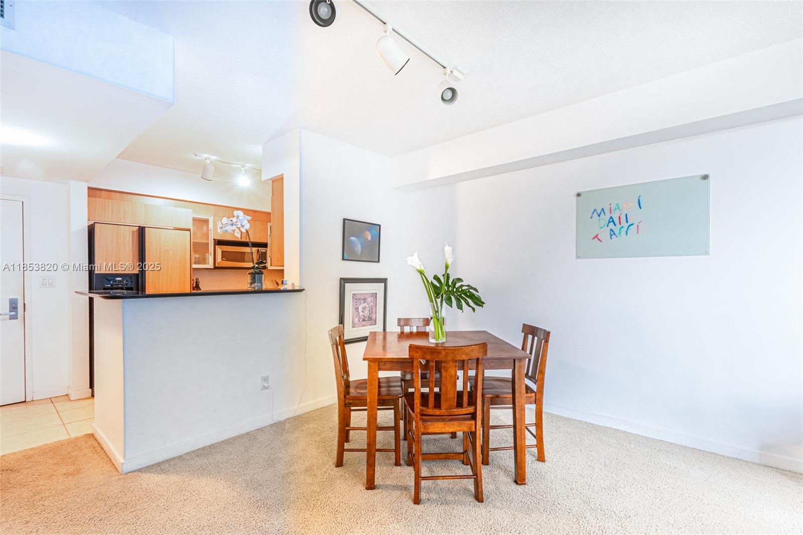 Property photo # 2