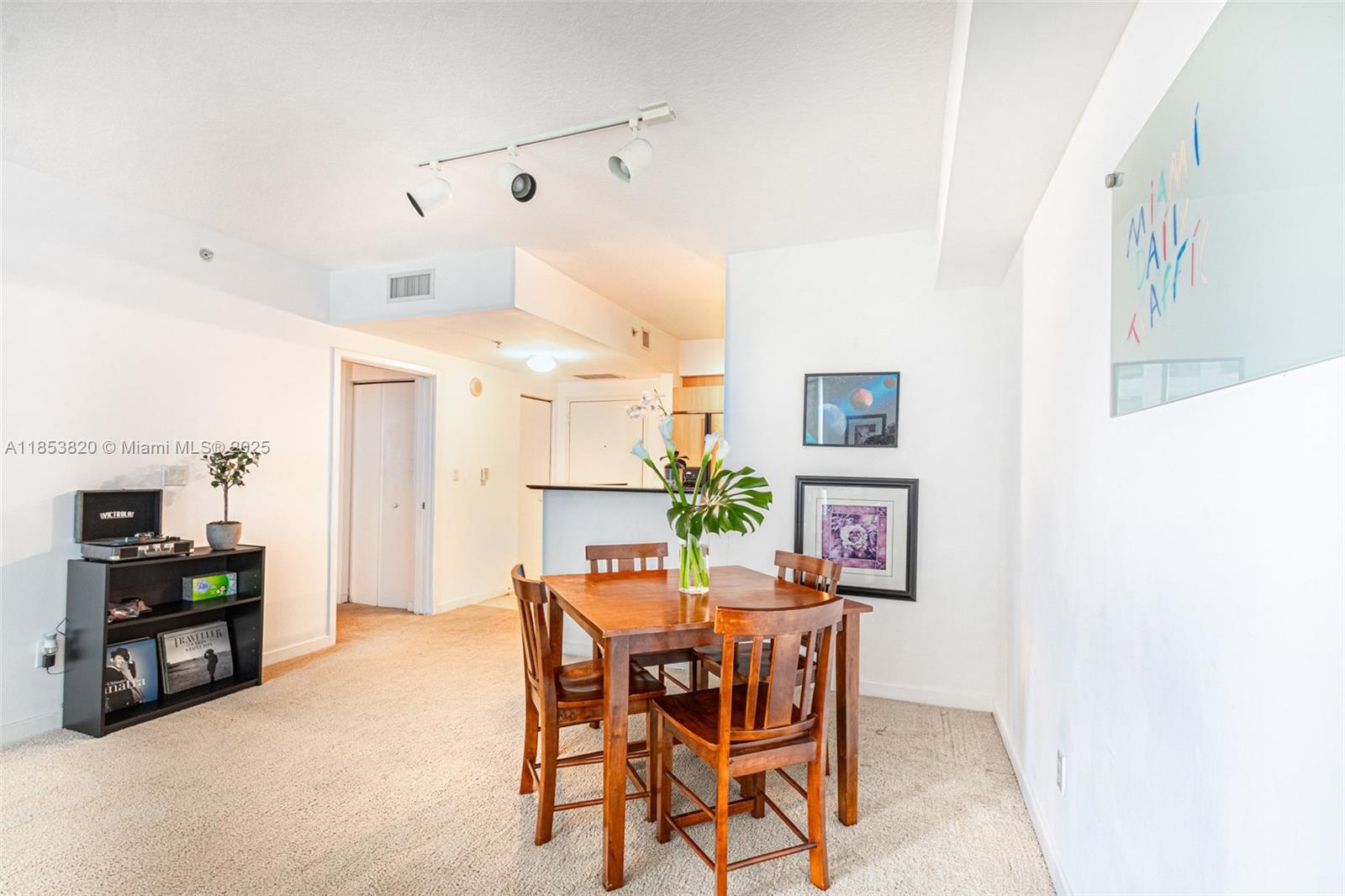 Property photo # 3