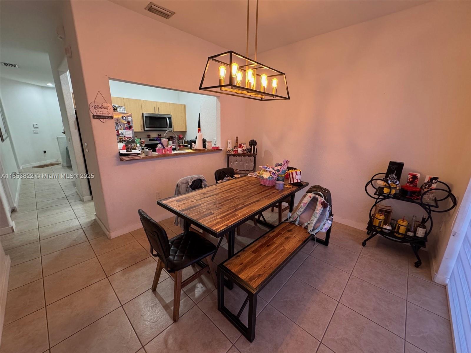 Property photo # 6