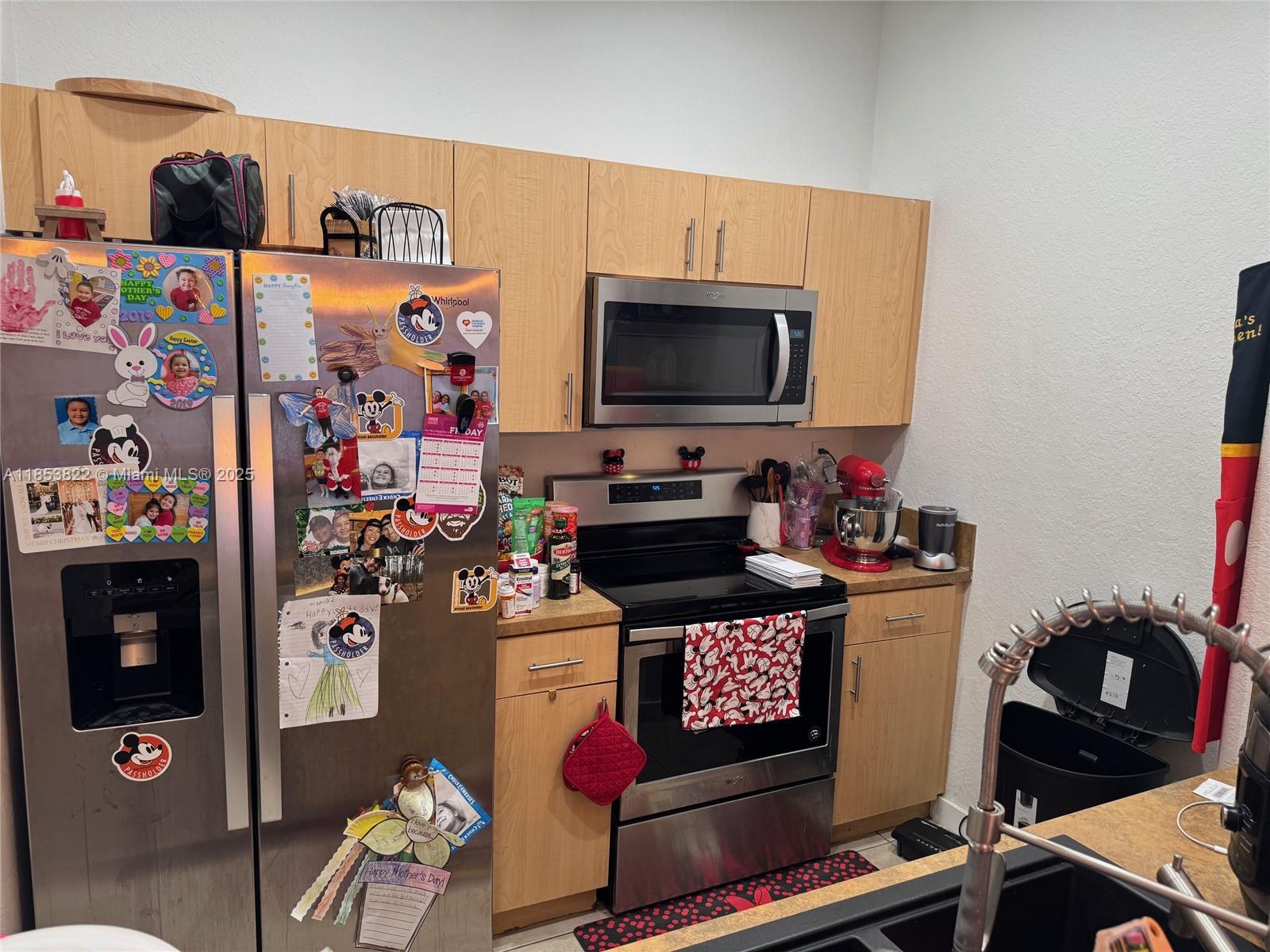 Property photo # 4