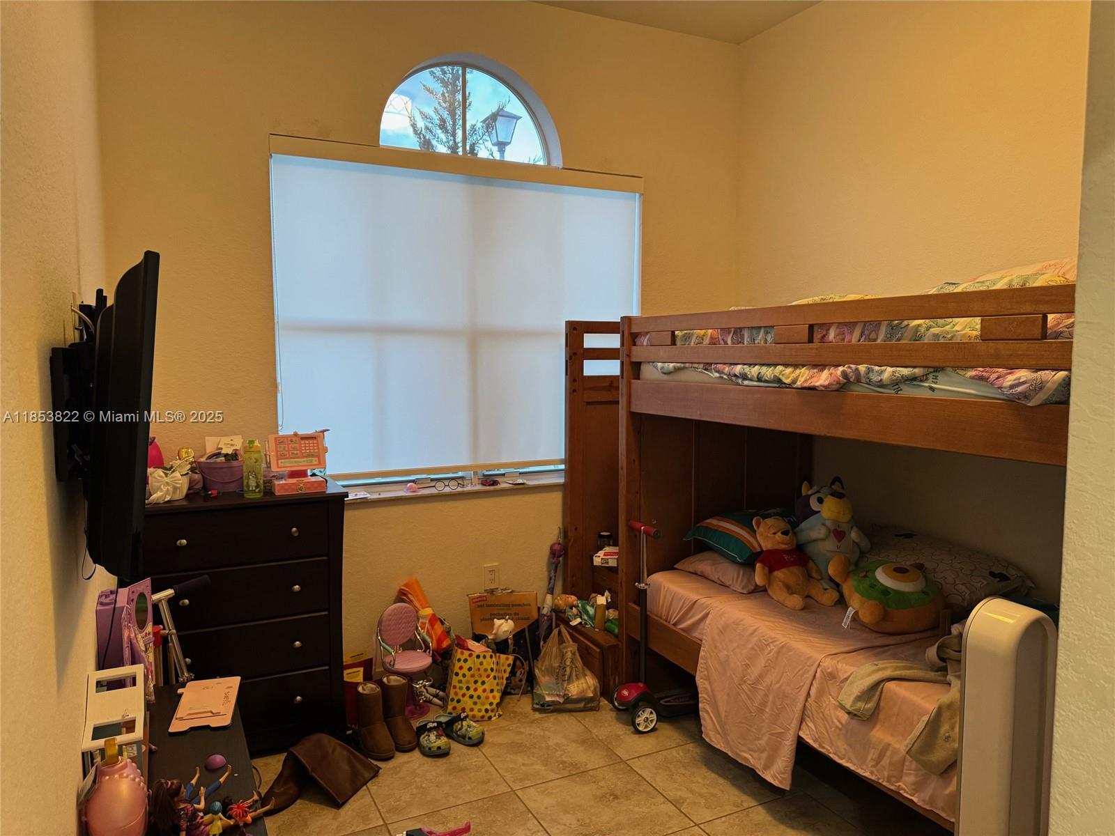 Property photo # 7