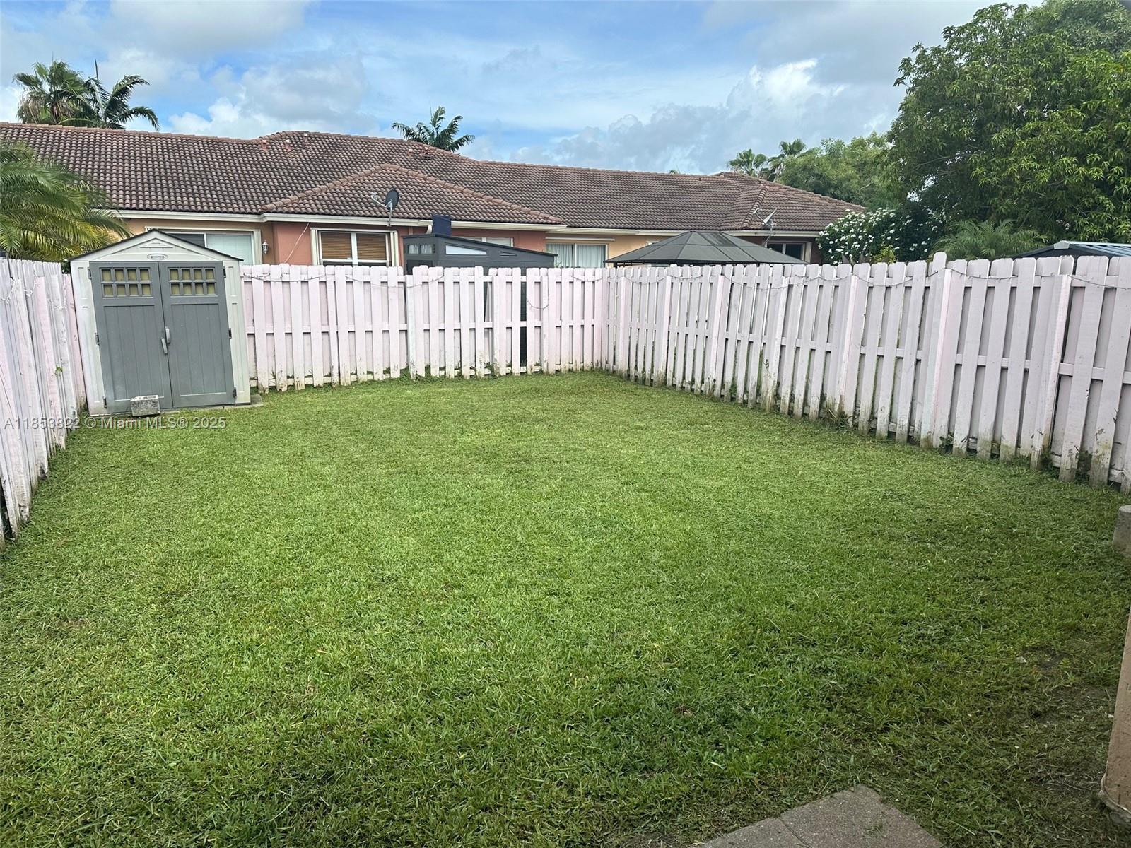 Property photo # 2