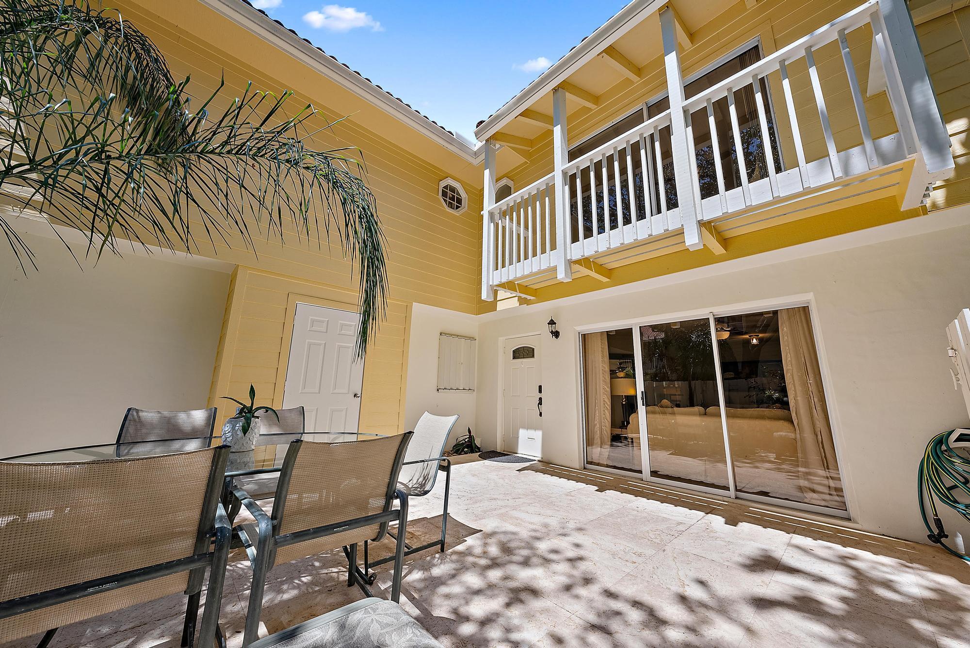 Image to showcase the property located at 154 Seabreeze Circle