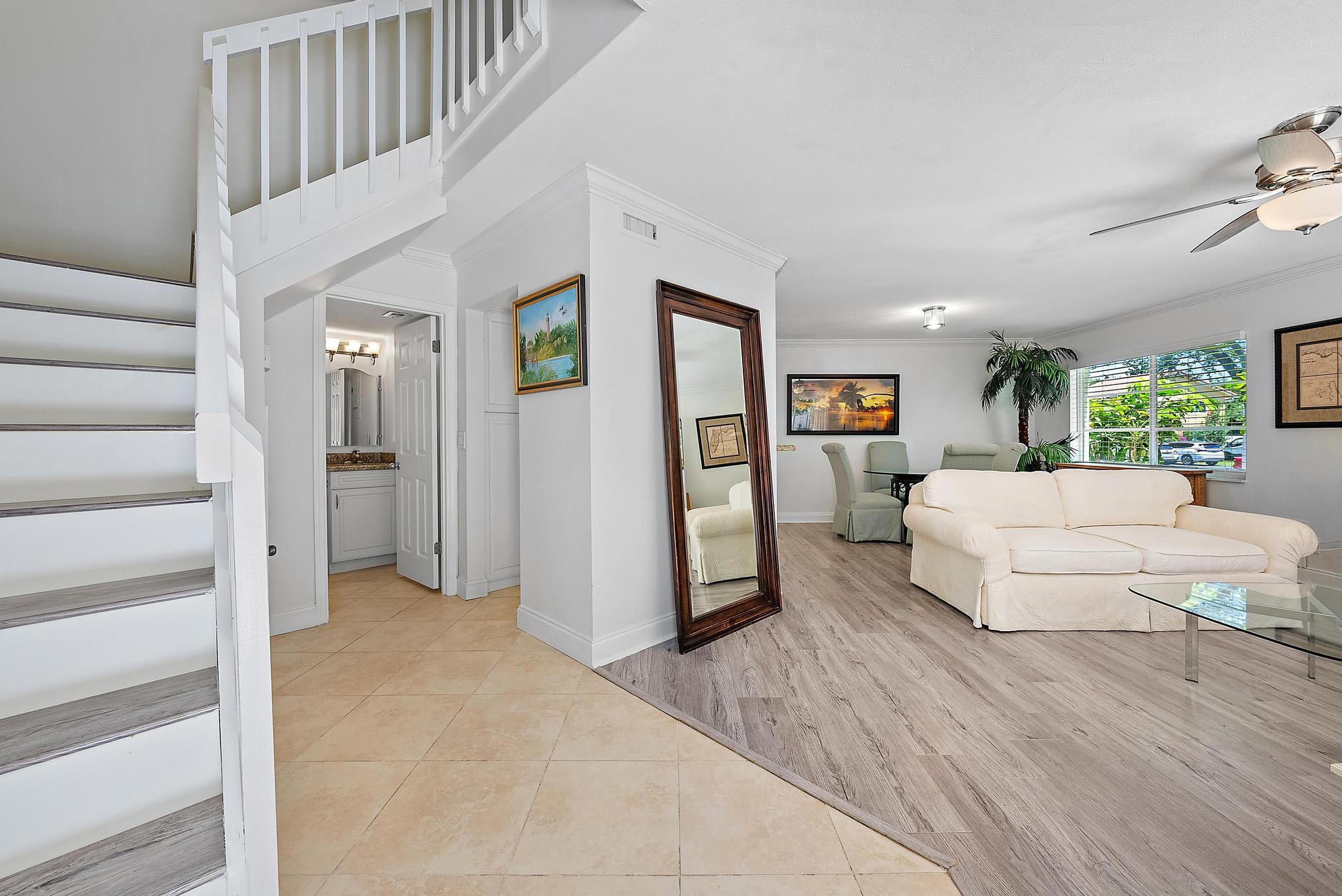 Image to showcase the property located at 154 Seabreeze Circle