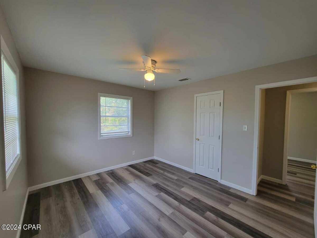 Image 10 For 2307 21st Street