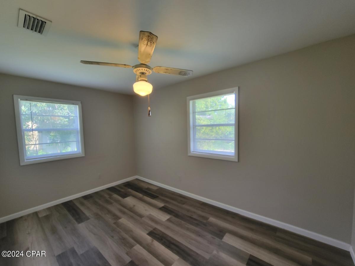 Image 12 For 2307 21st Street