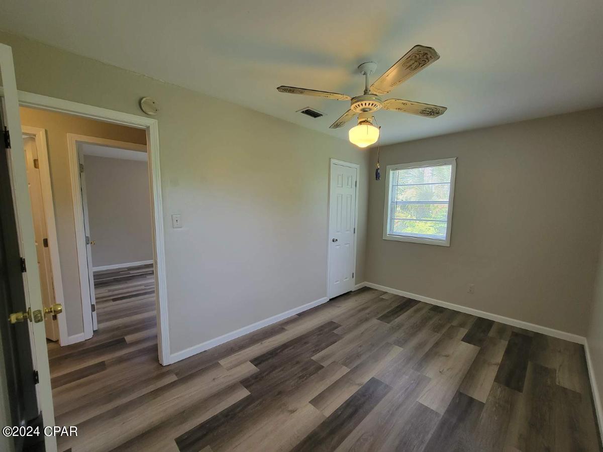 Image 13 For 2307 21st Street