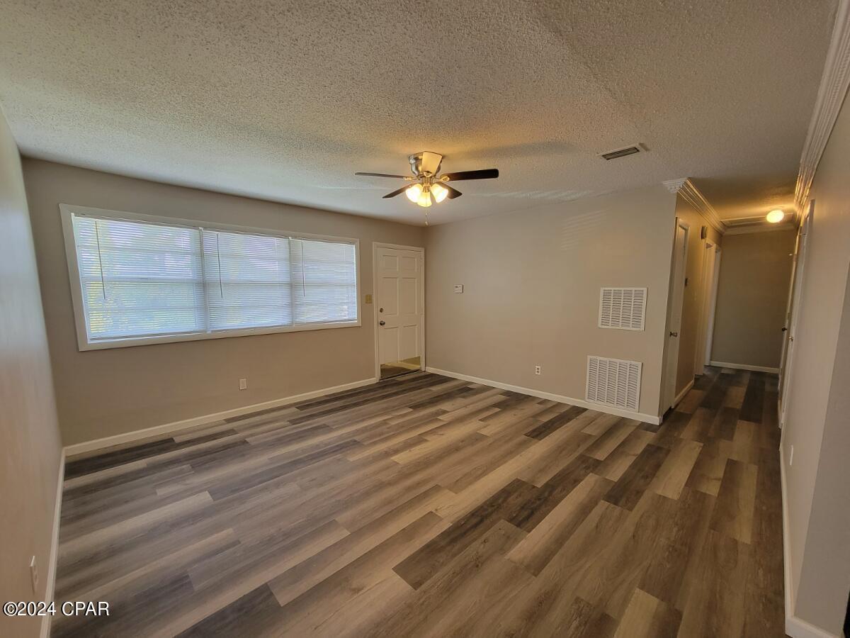 Image 2 For 2307 21st Street