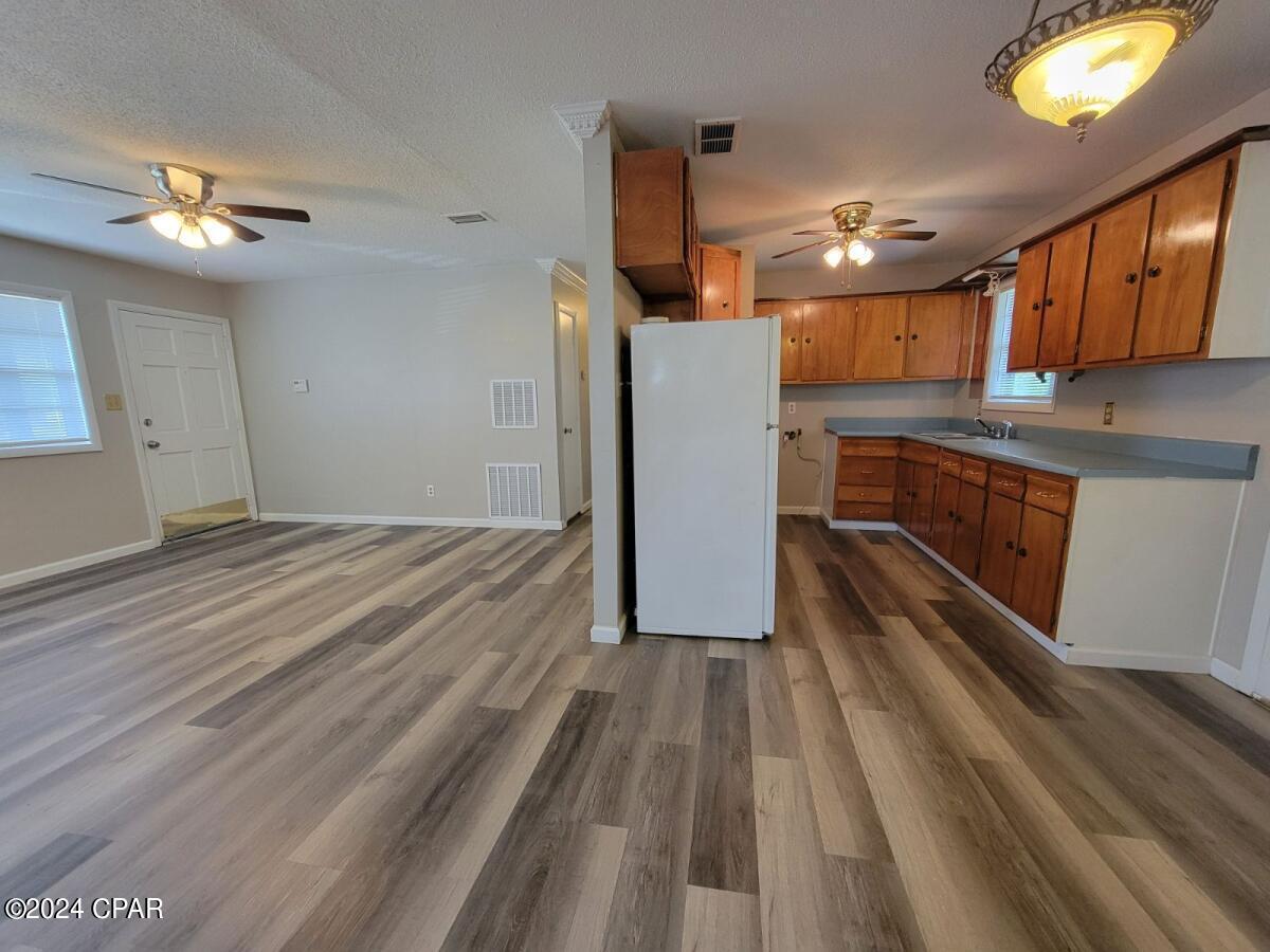 Image 3 For 2307 21st Street