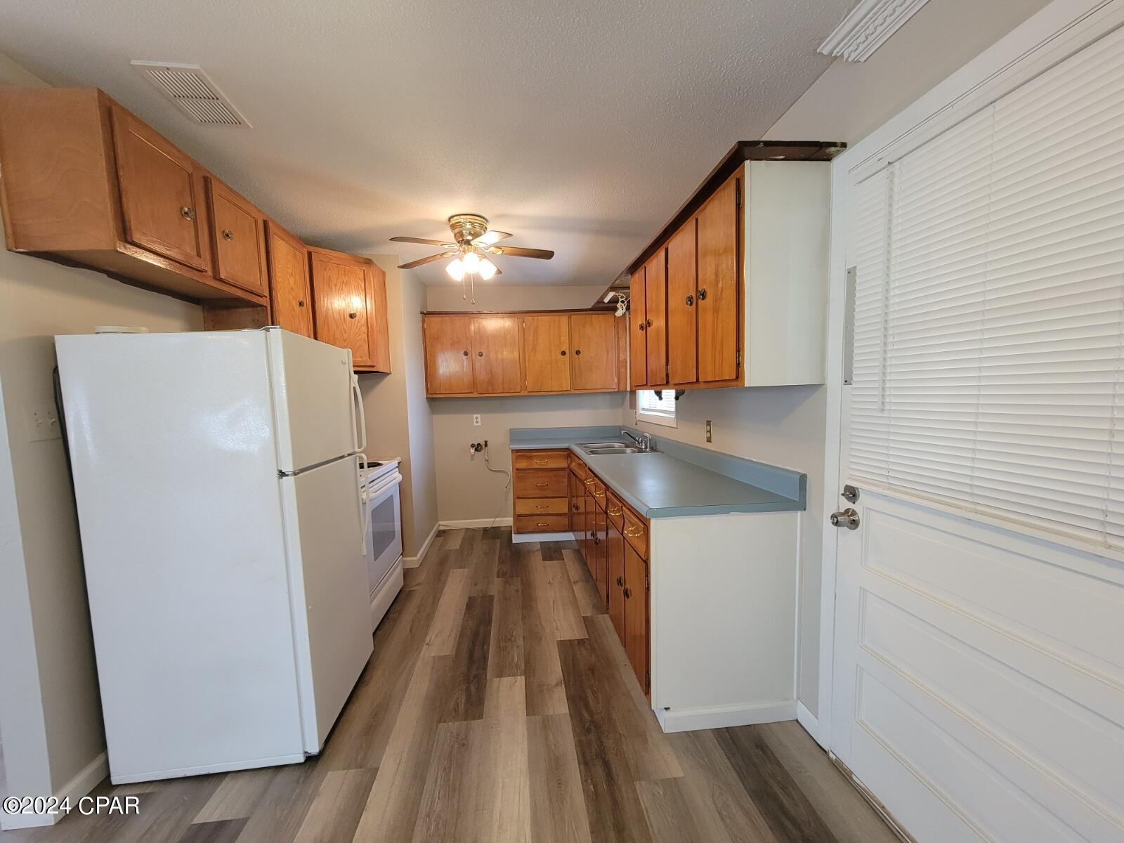 Image 4 For 2307 21st Street