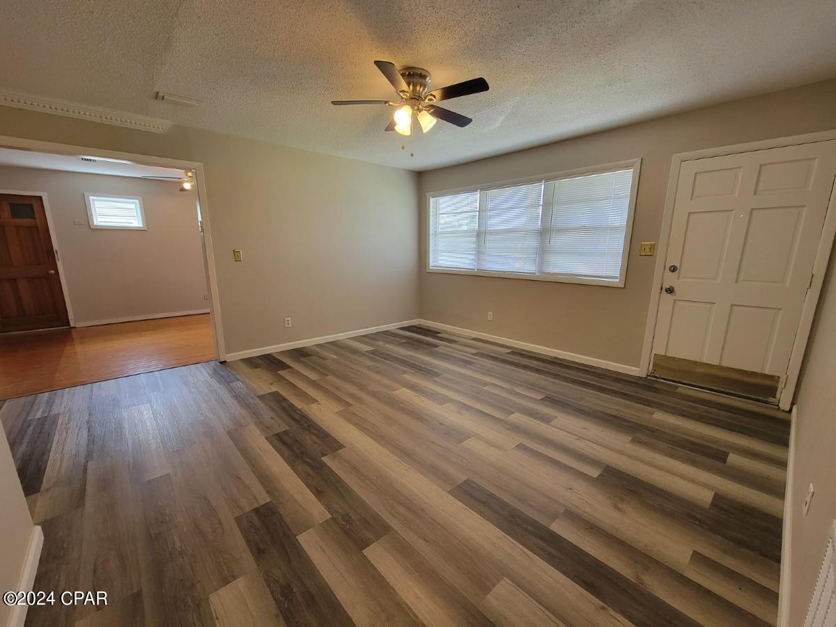 Image 6 For 2307 21st Street