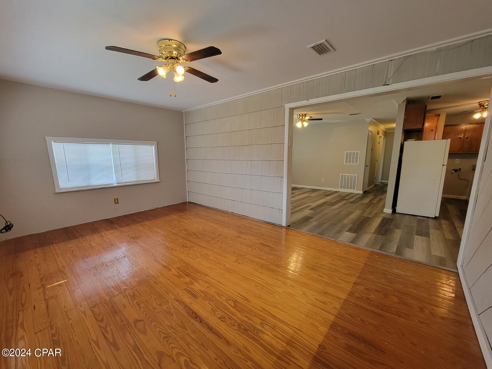 Image 7 For 2307 21st Street