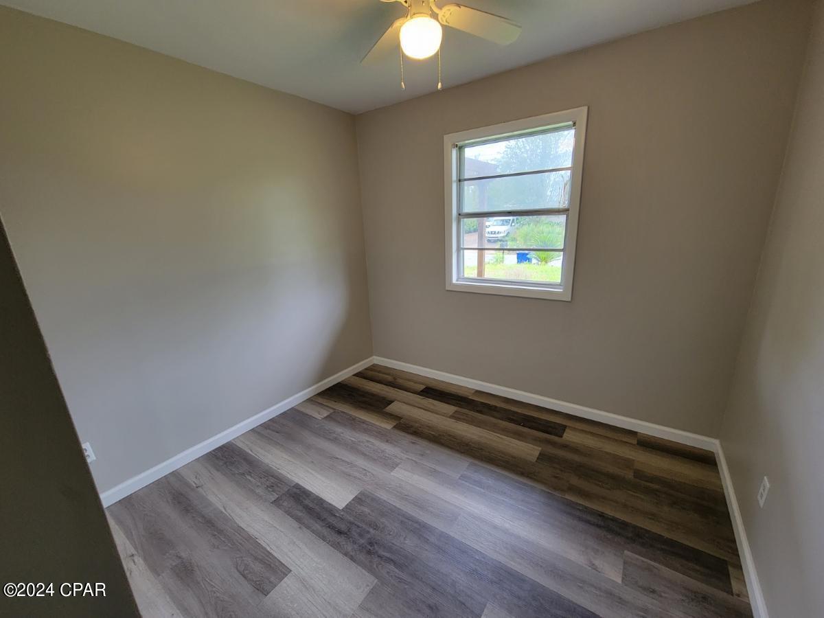 Image 8 For 2307 21st Street