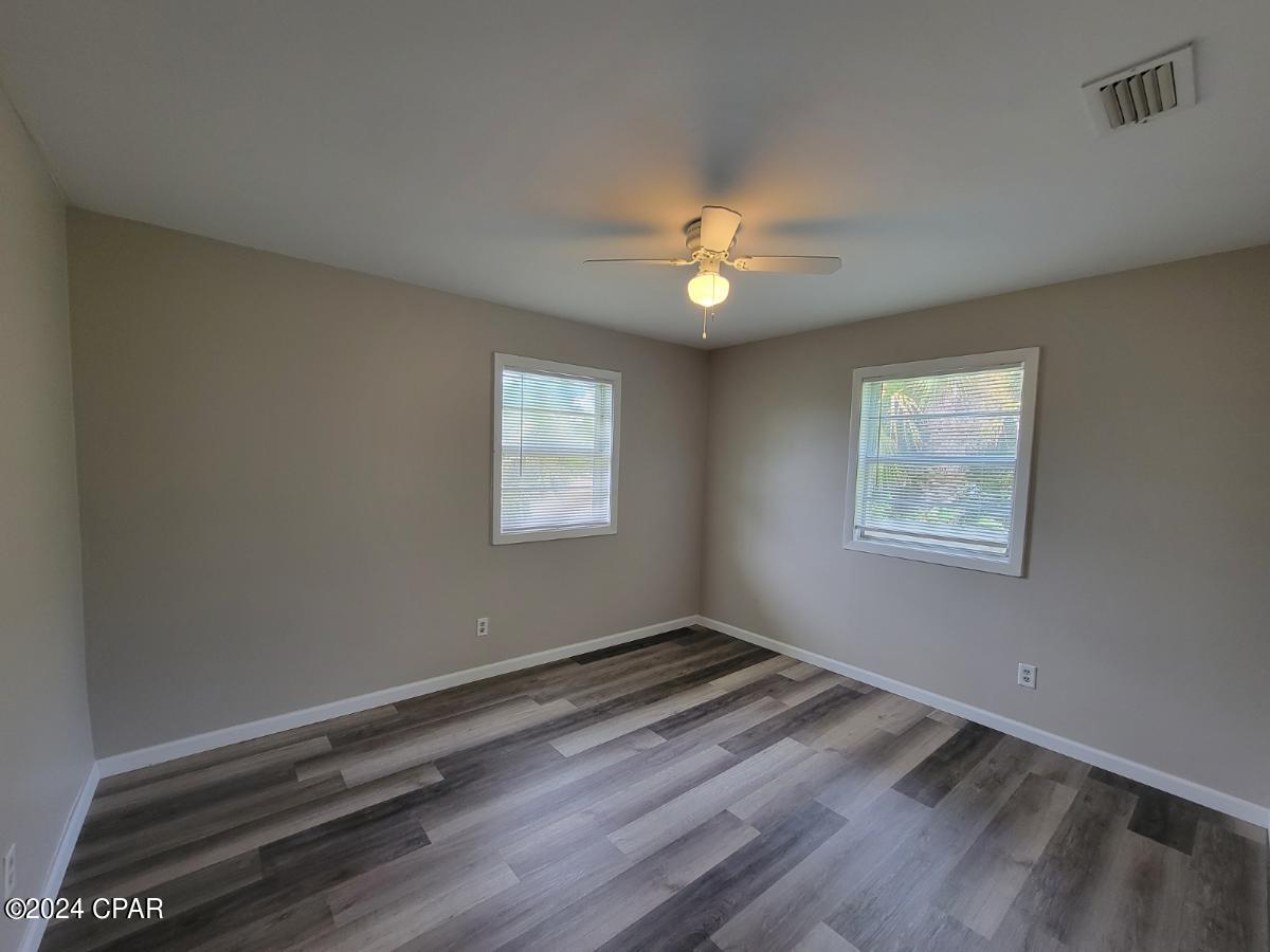 Image 9 For 2307 21st Street