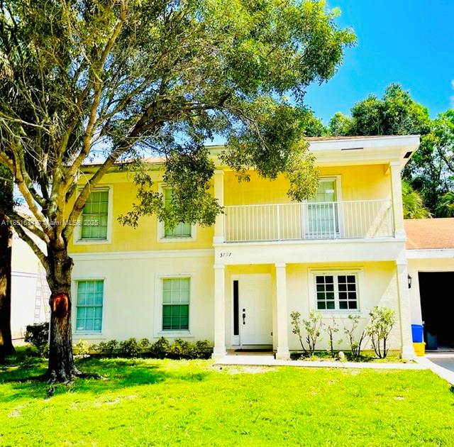 3797 Dove Landing Rd #1, West Palm Beach, FL 33403