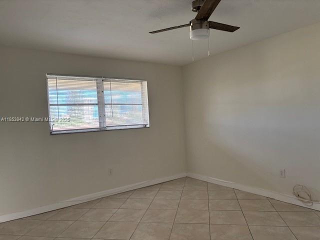 Property photo # 6