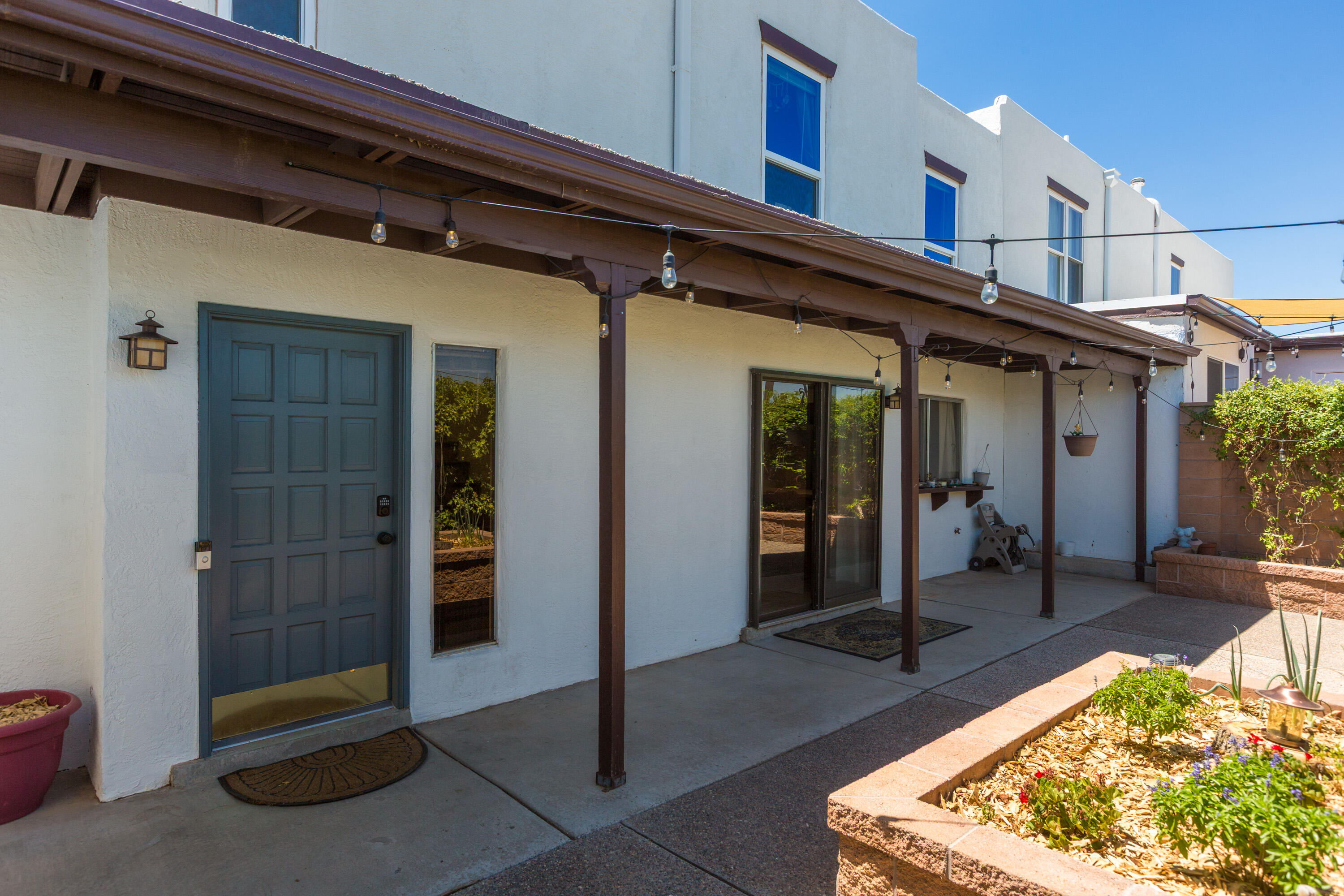 175 CALLE MONTE APLANADO NW 