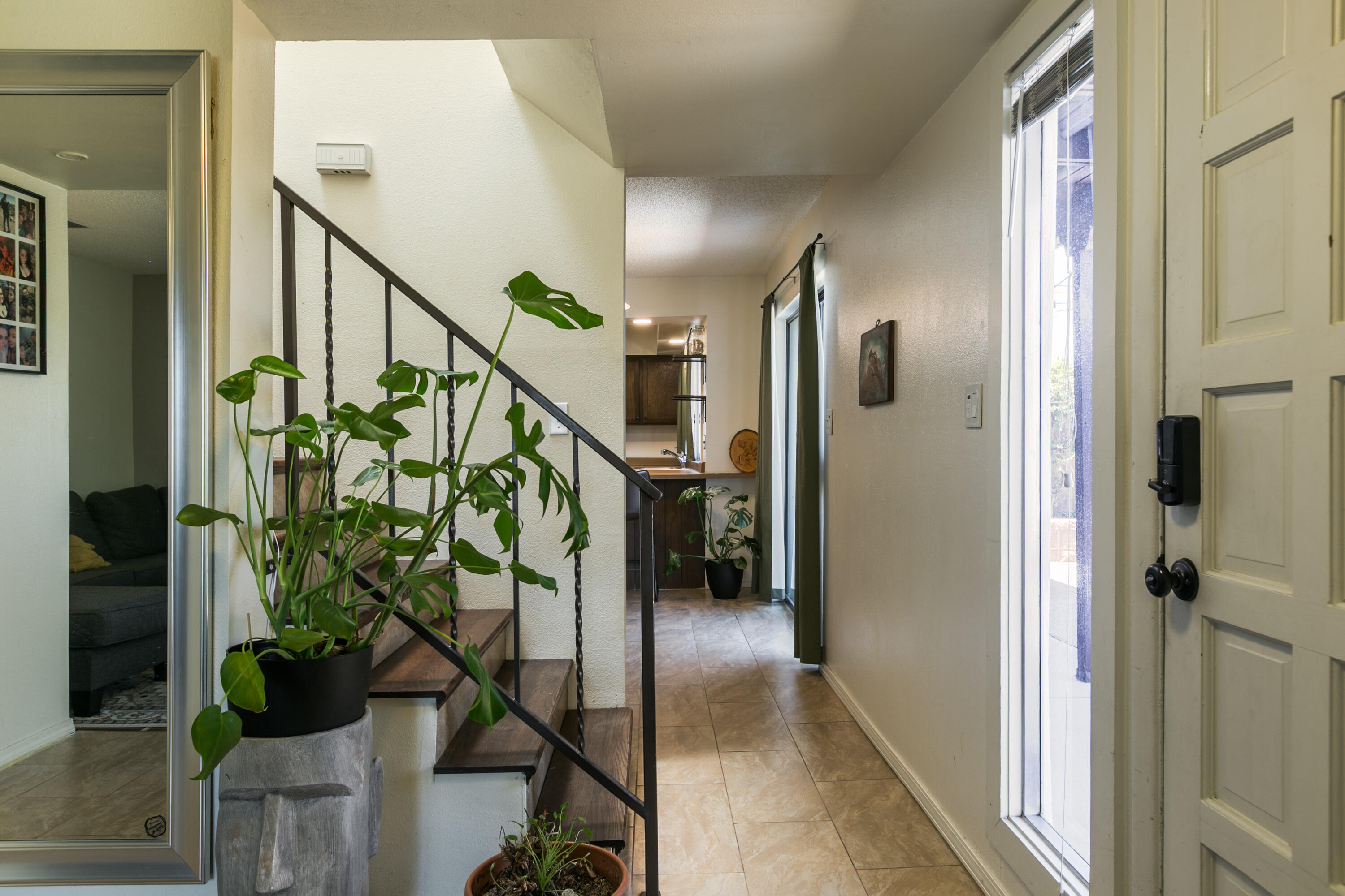 175 CALLE MONTE APLANADO NW 