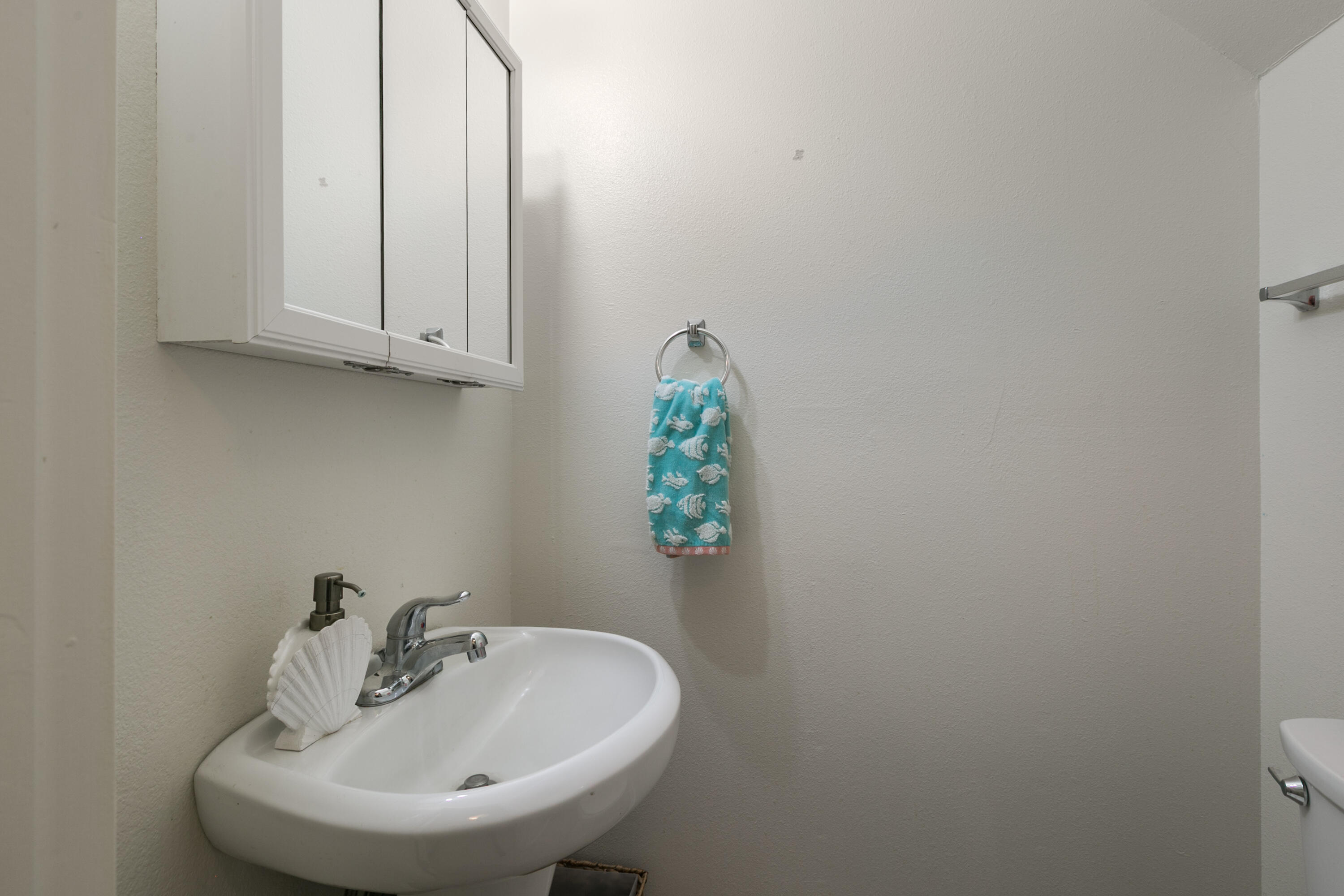 175 CALLE MONTE APLANADO NW 