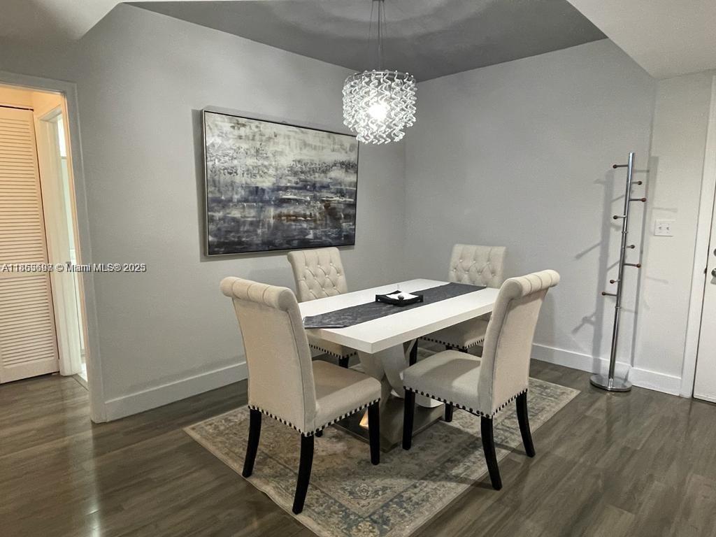 Property photo # 6