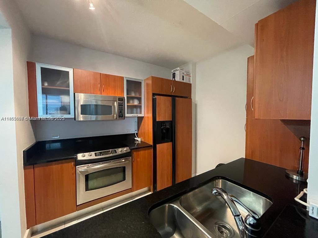 Property photo # 8