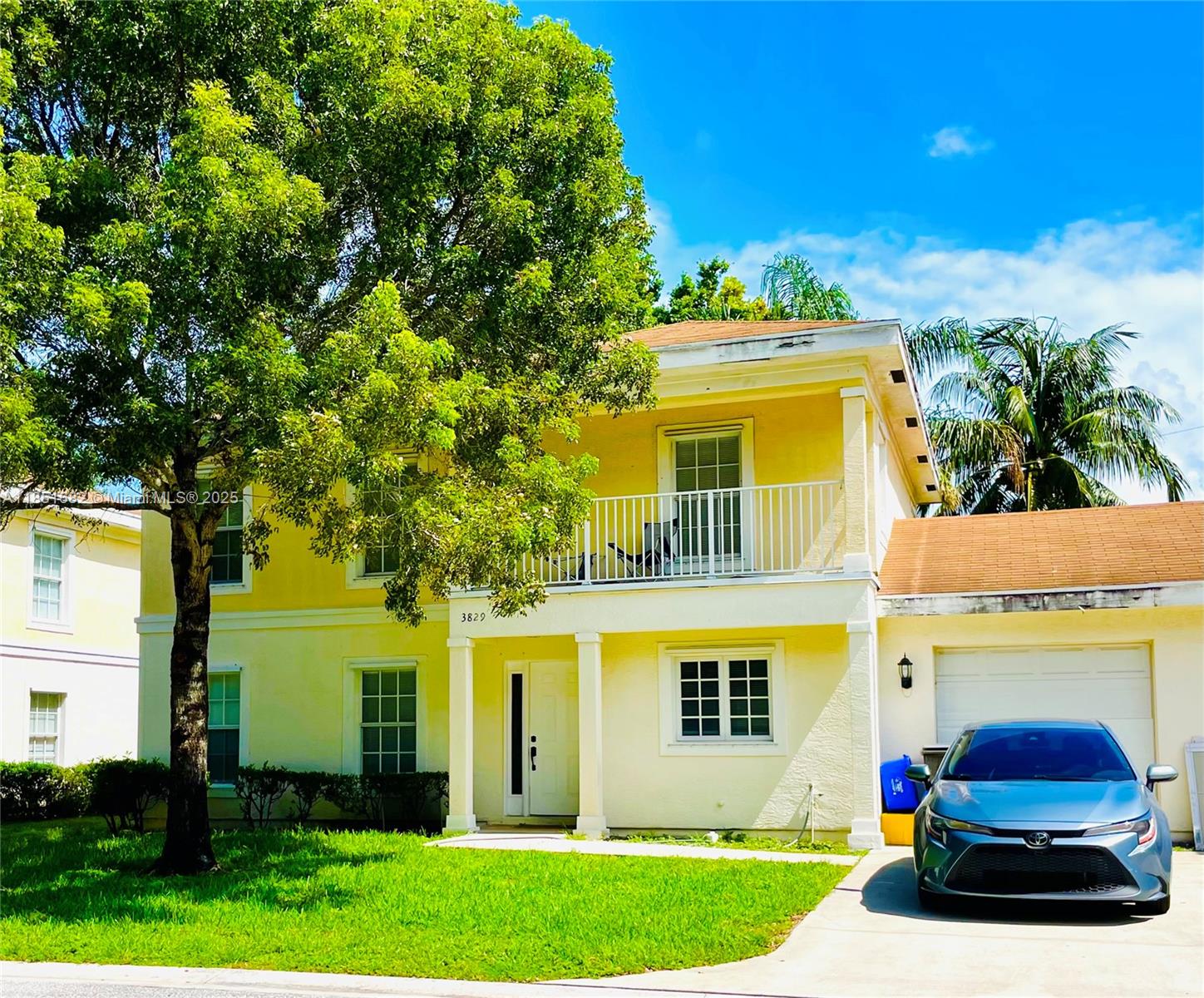 3829 Dove Landing Rd, West Palm Beach, FL 33403