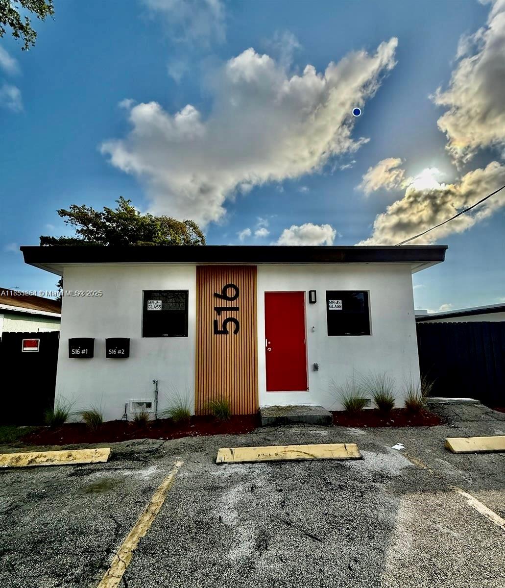 Property photo # 0
