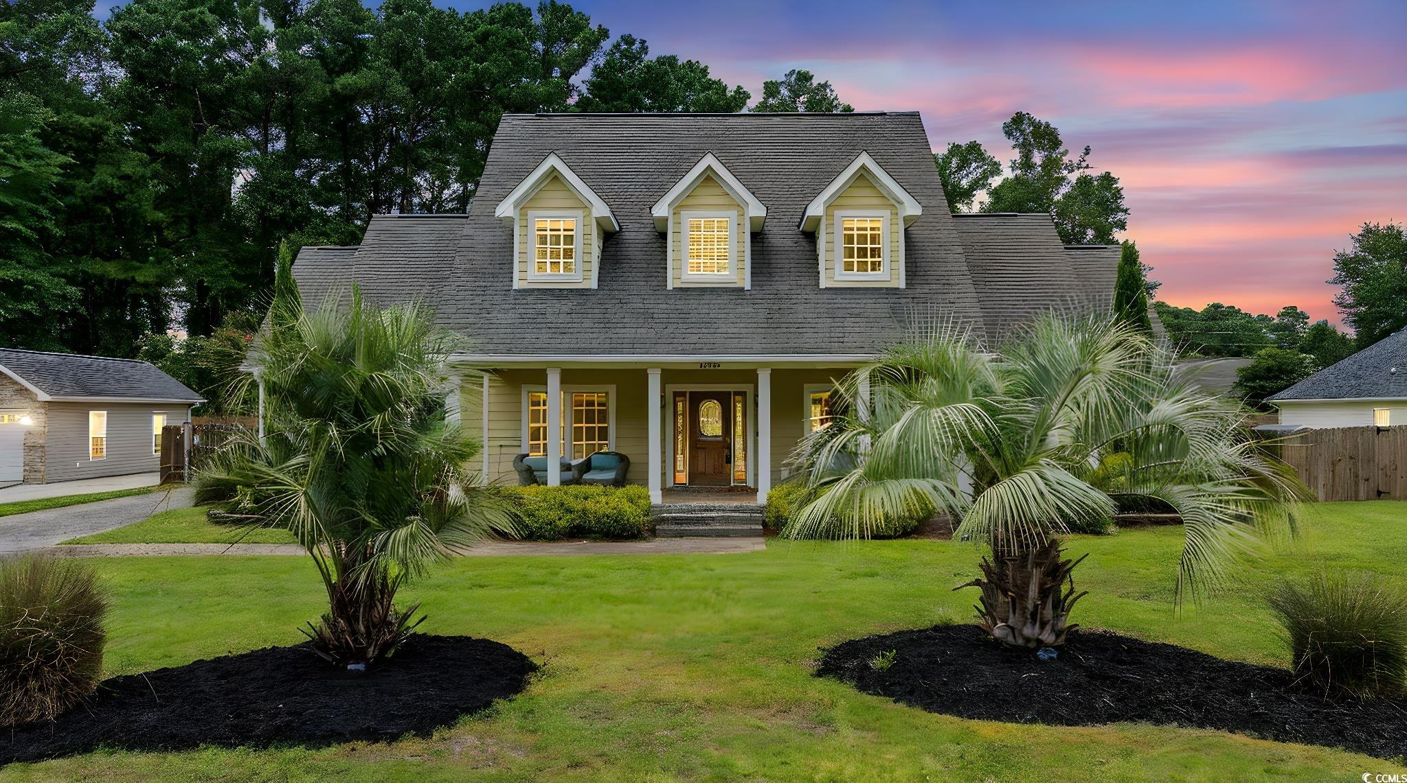 11569 Bay Dr. Little River, SC 29566