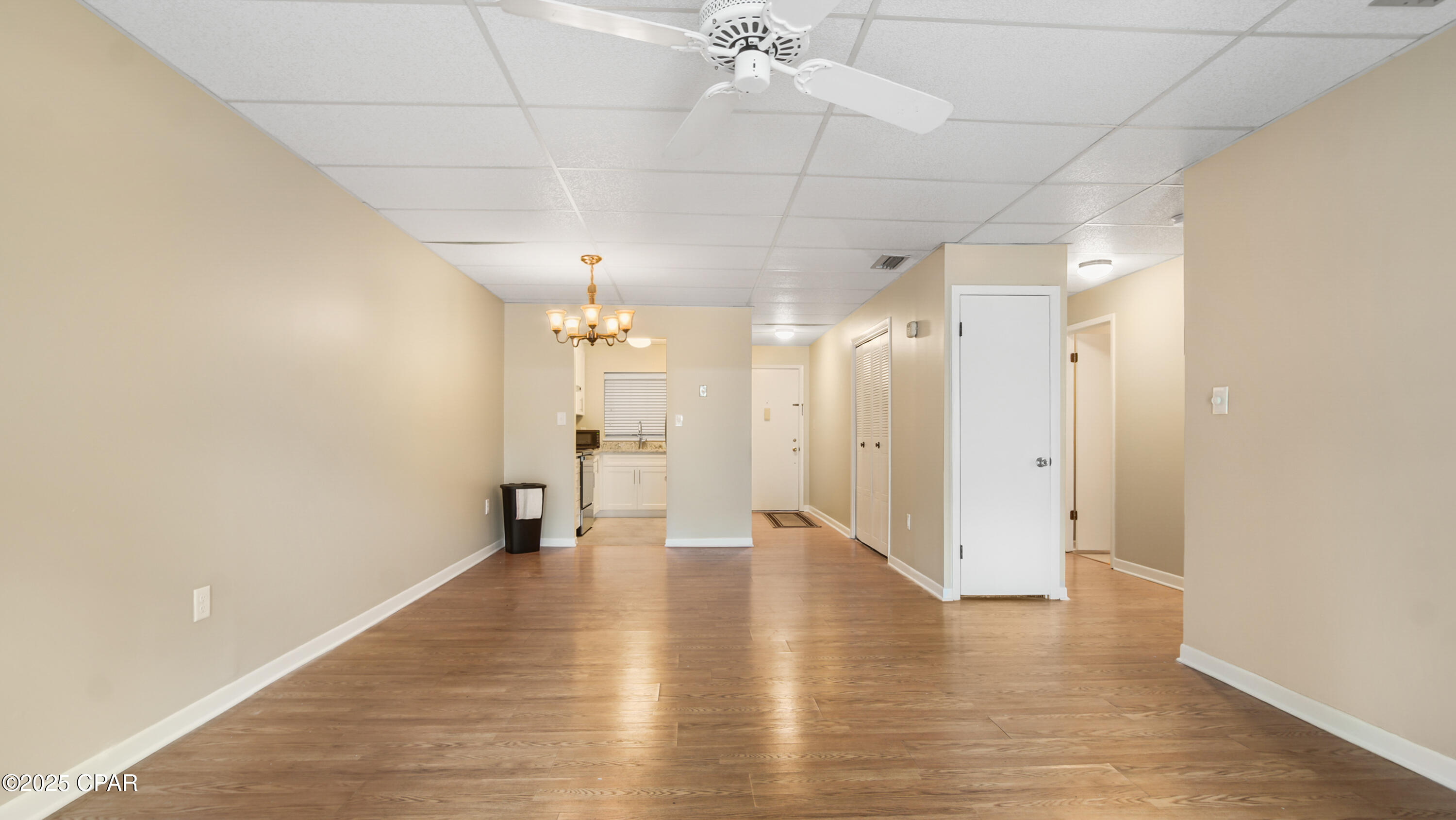 Image 7 For 316 Cherry Street 22