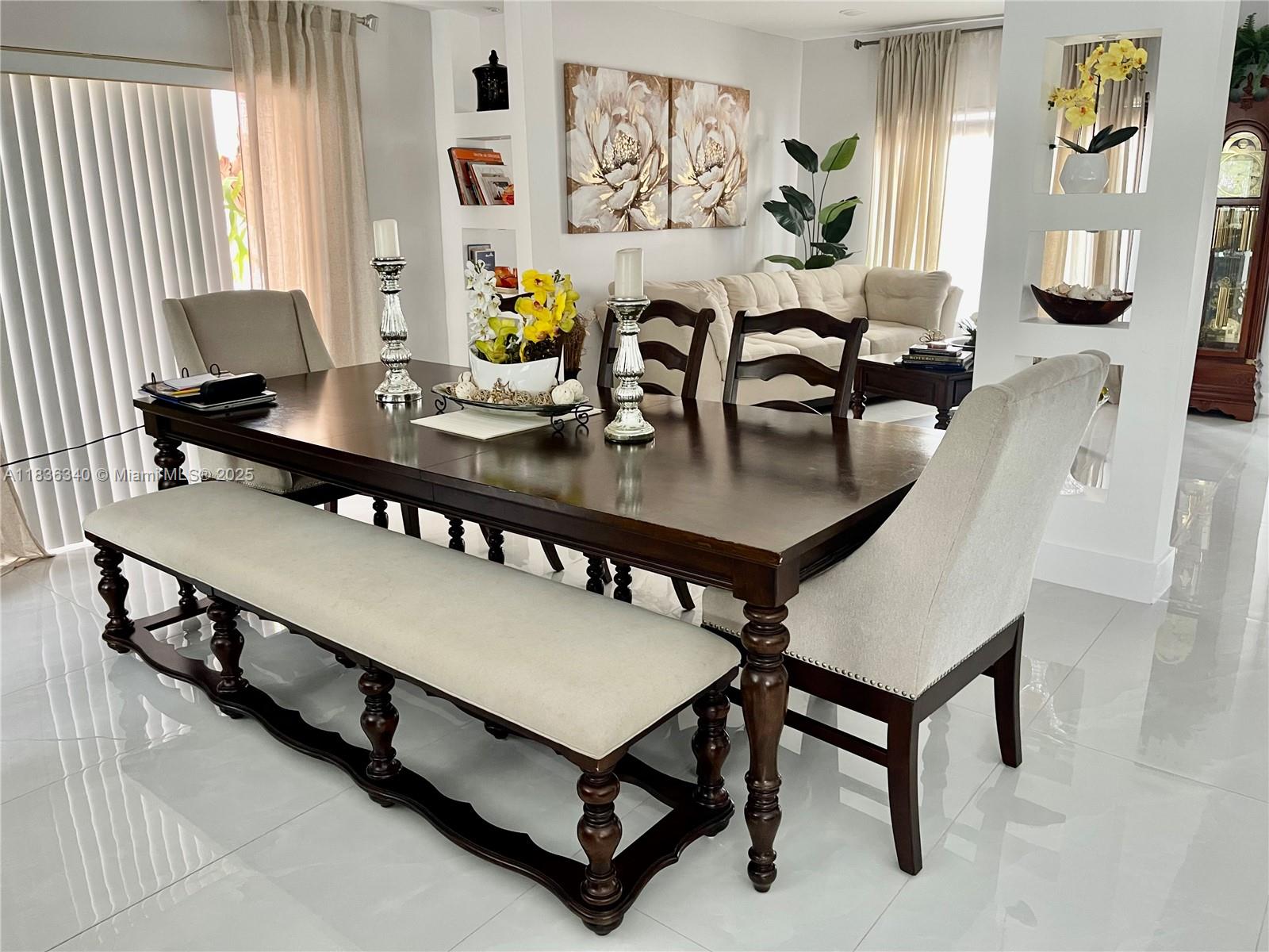 Property photo # 2