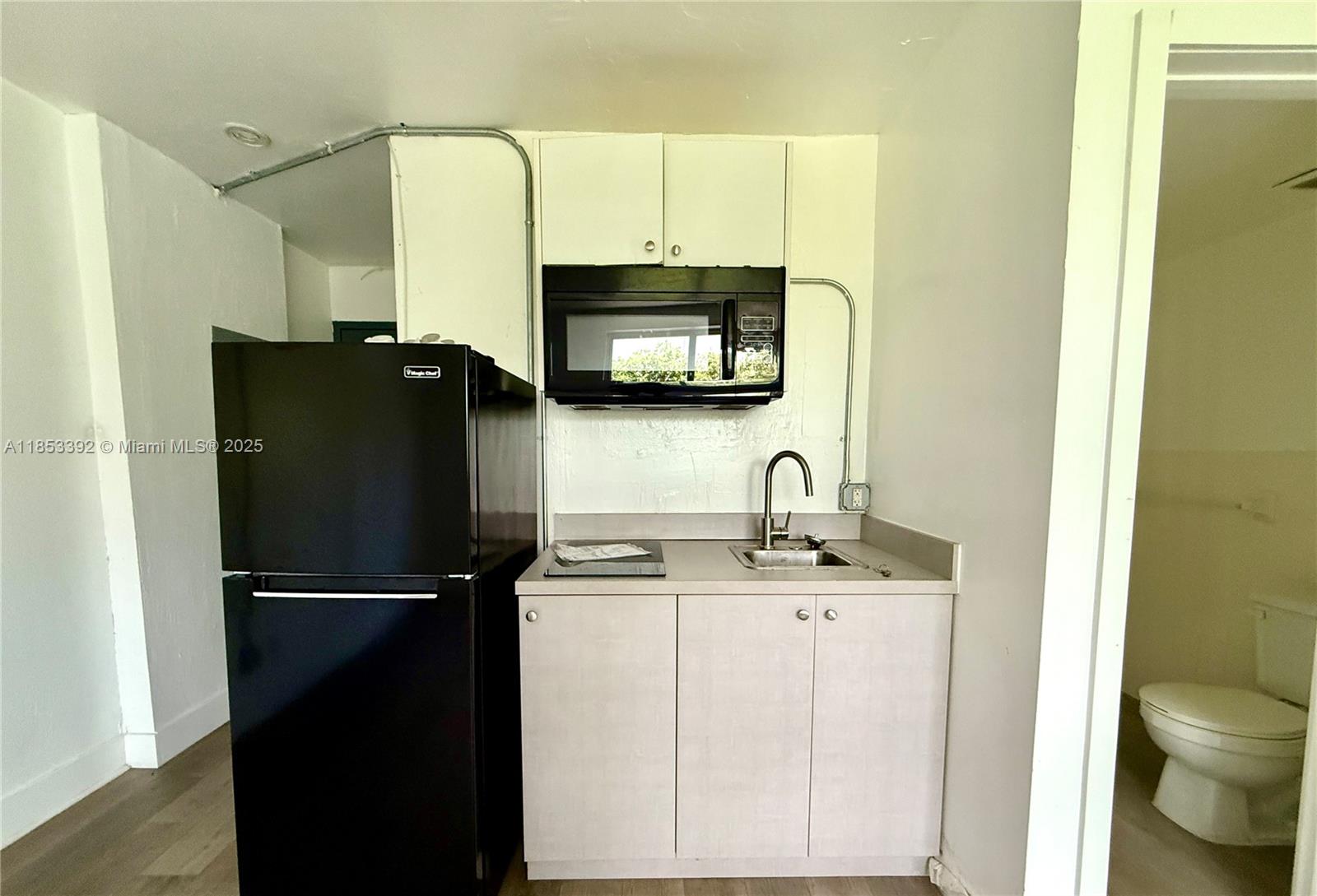 Property photo # 4